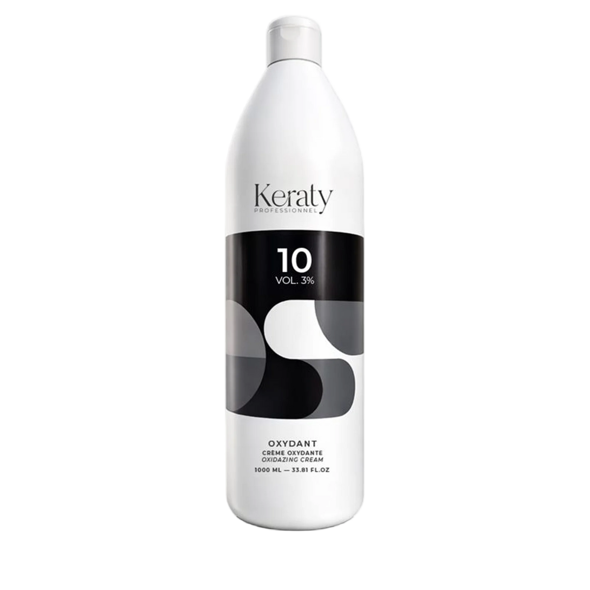 KEROXY110.jpeg