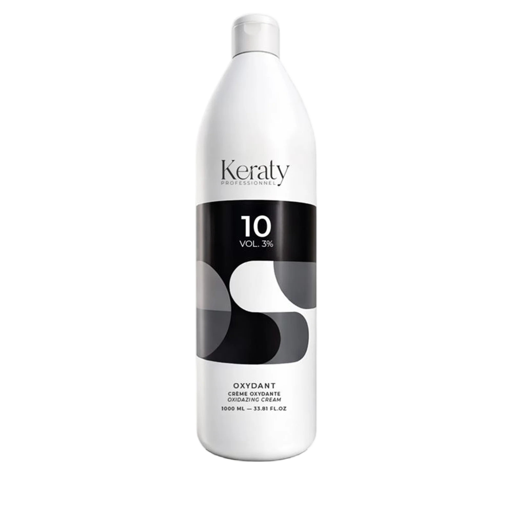 KEROXY110.jpeg
