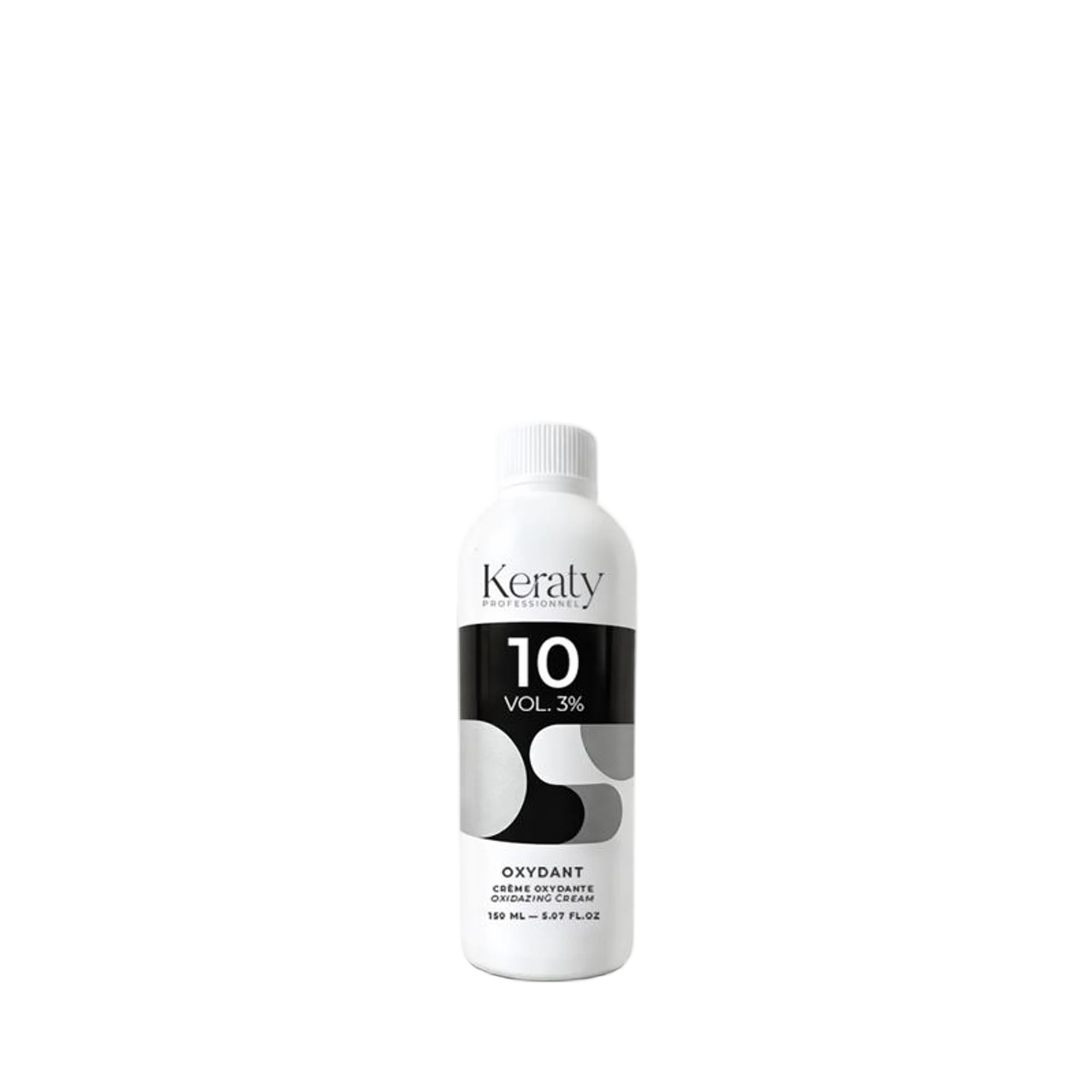 KEROXY115.jpeg