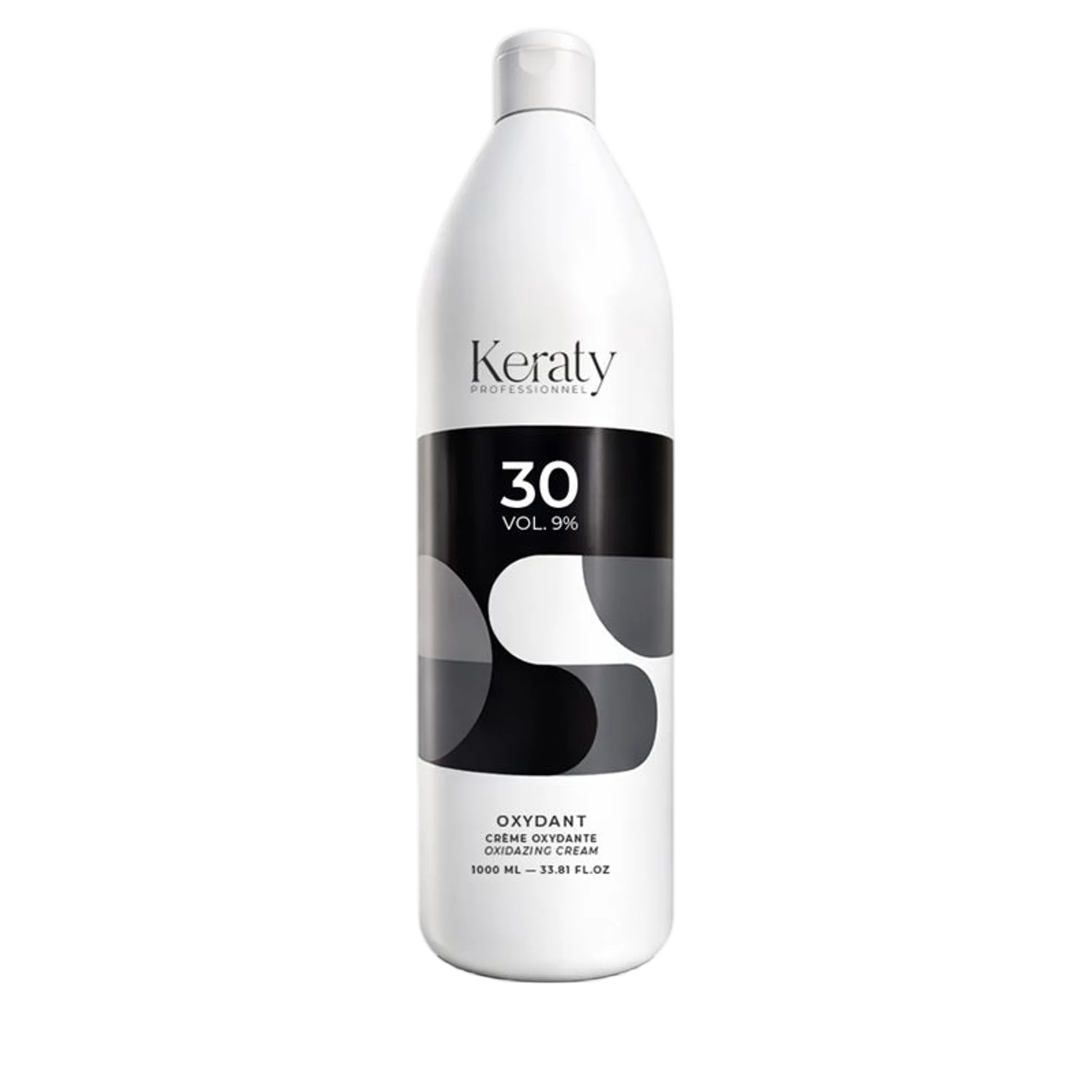KEROXY310.jpeg