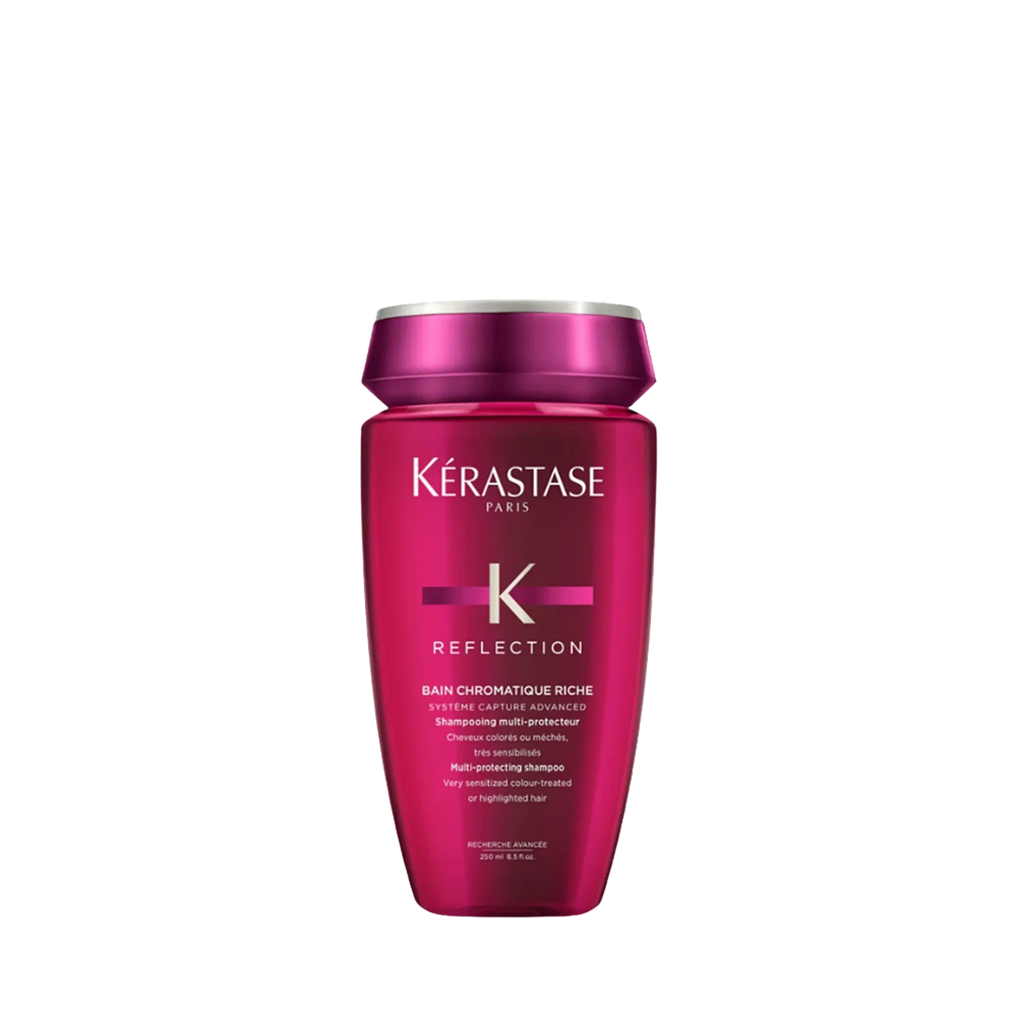 KRS91.png