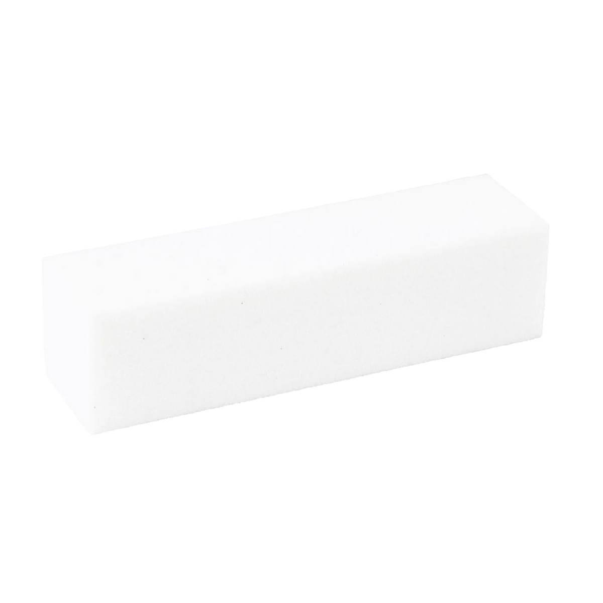 P000208.png
