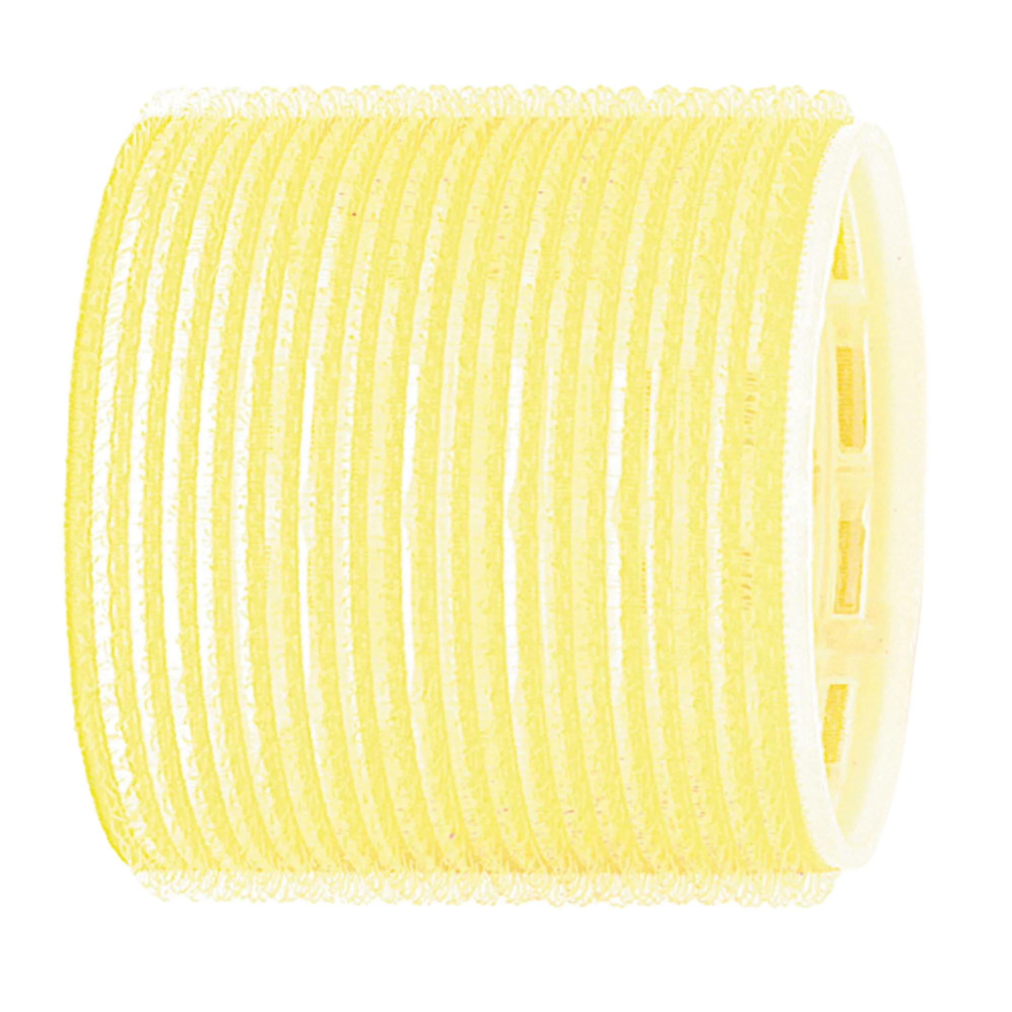 P000482.png