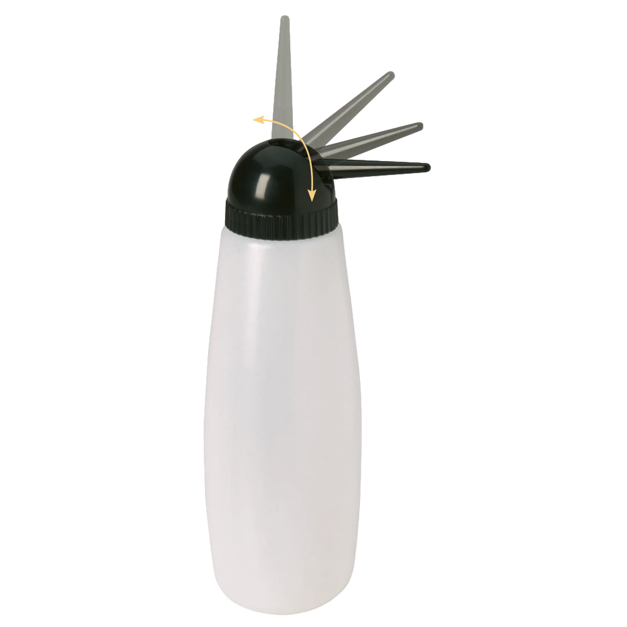 P000926.png
