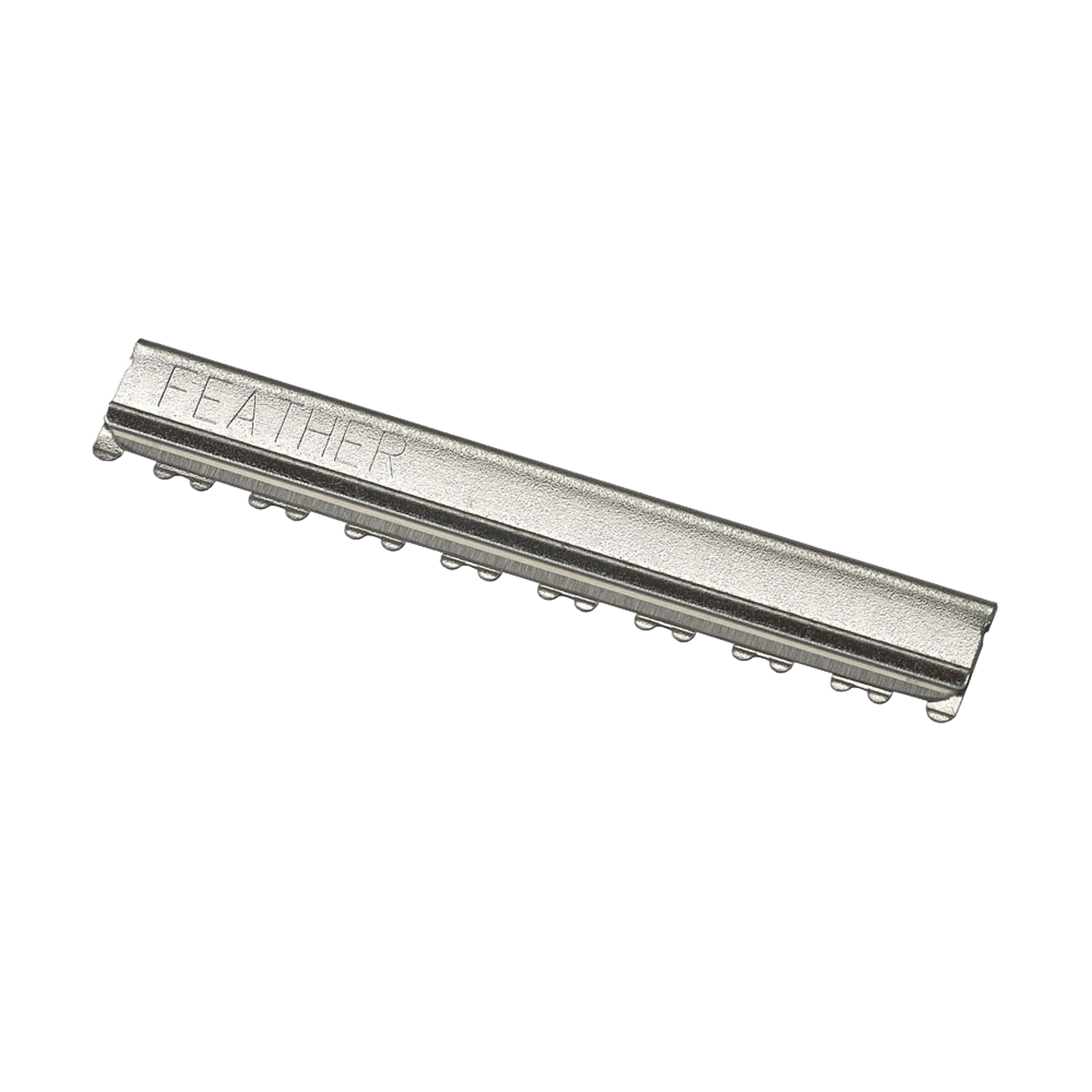 P001082.png