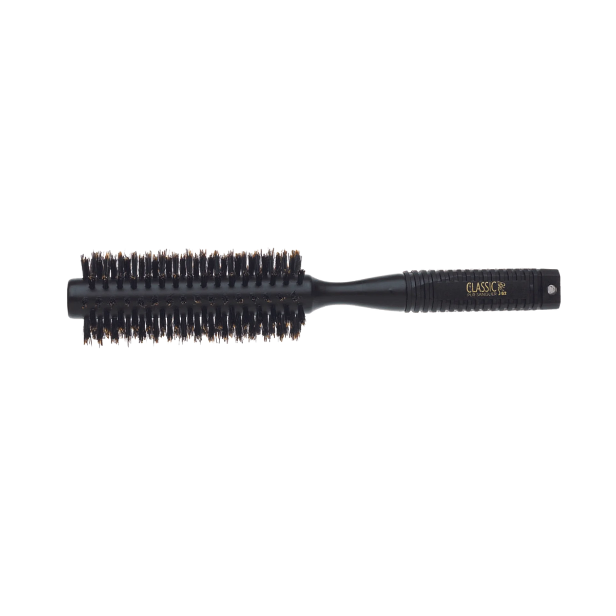 P001208.png
