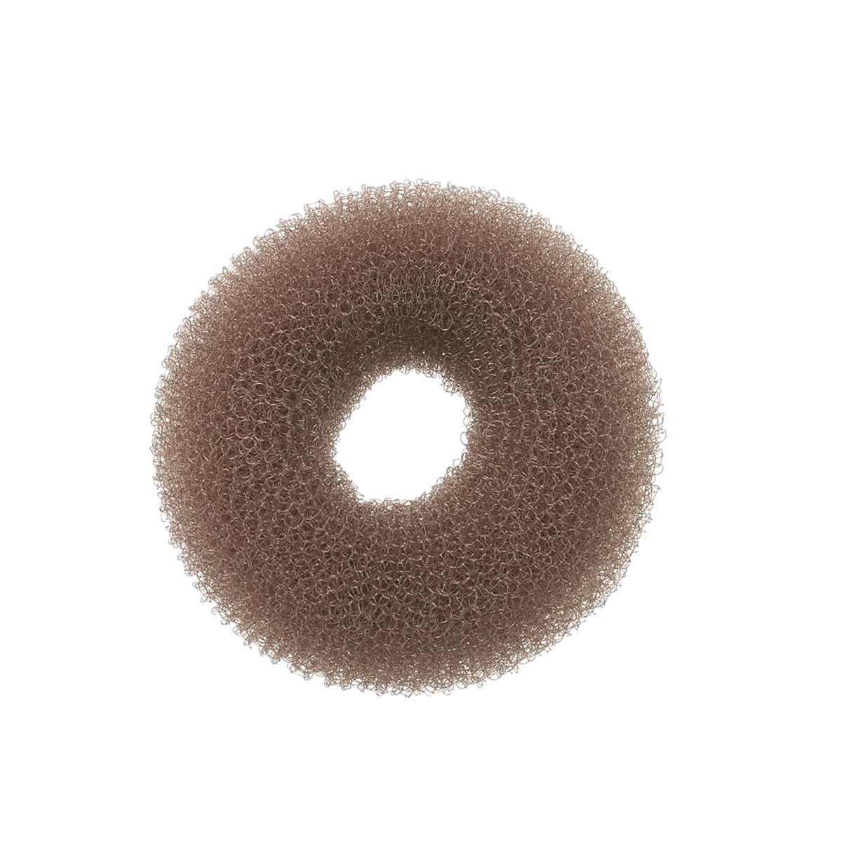 P001355.png