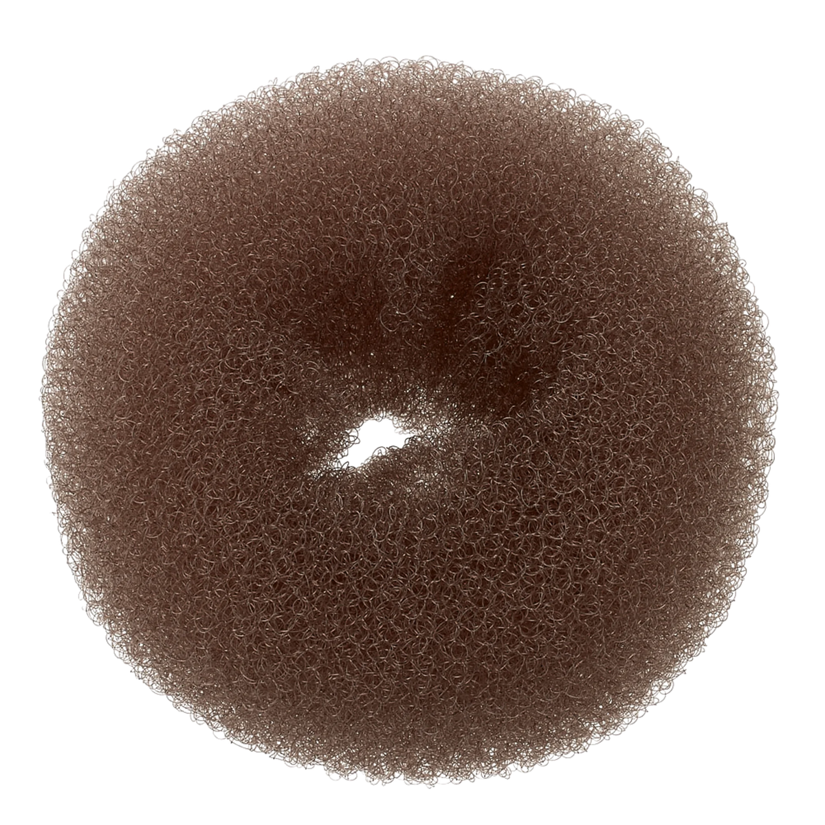 P001361.png