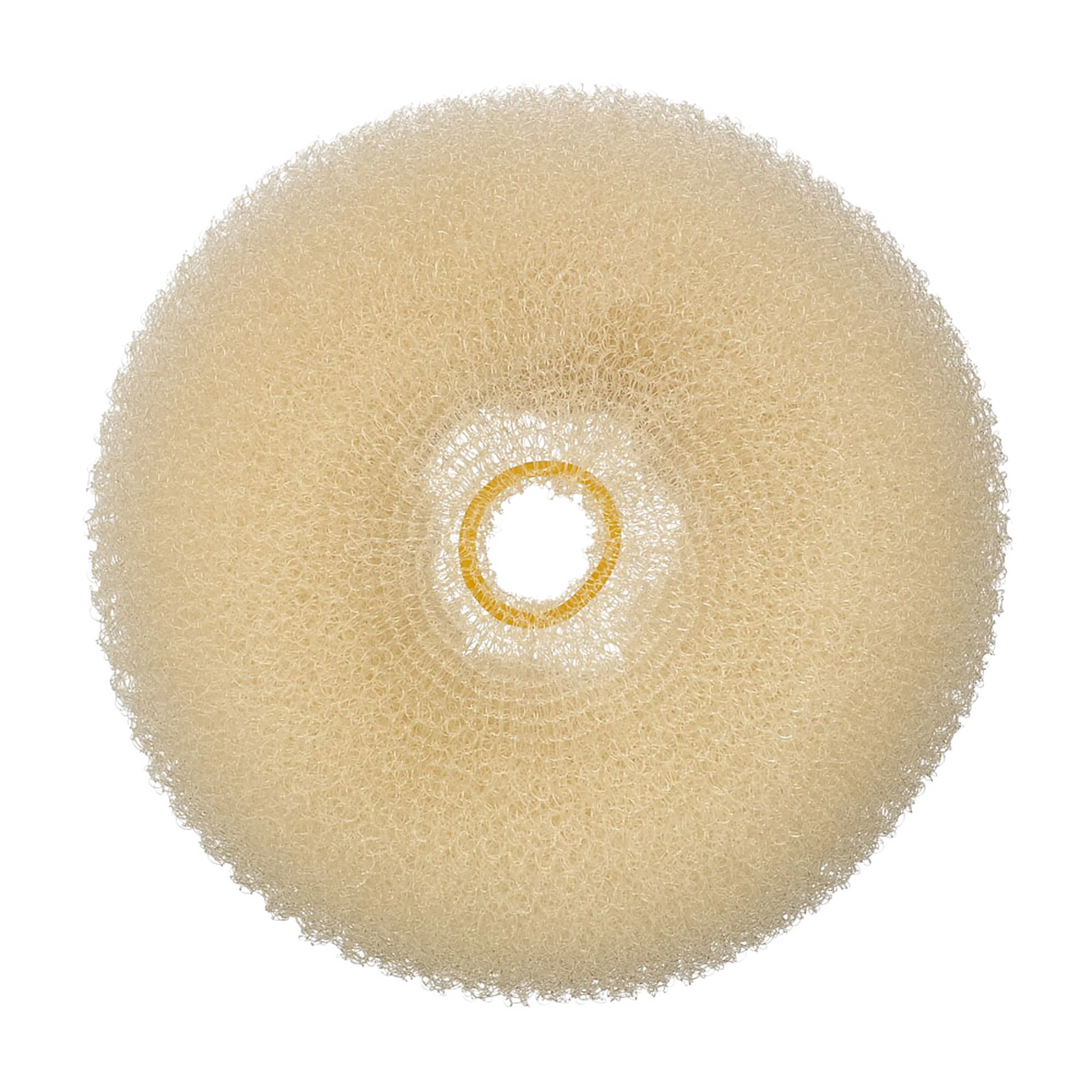 P001363.png