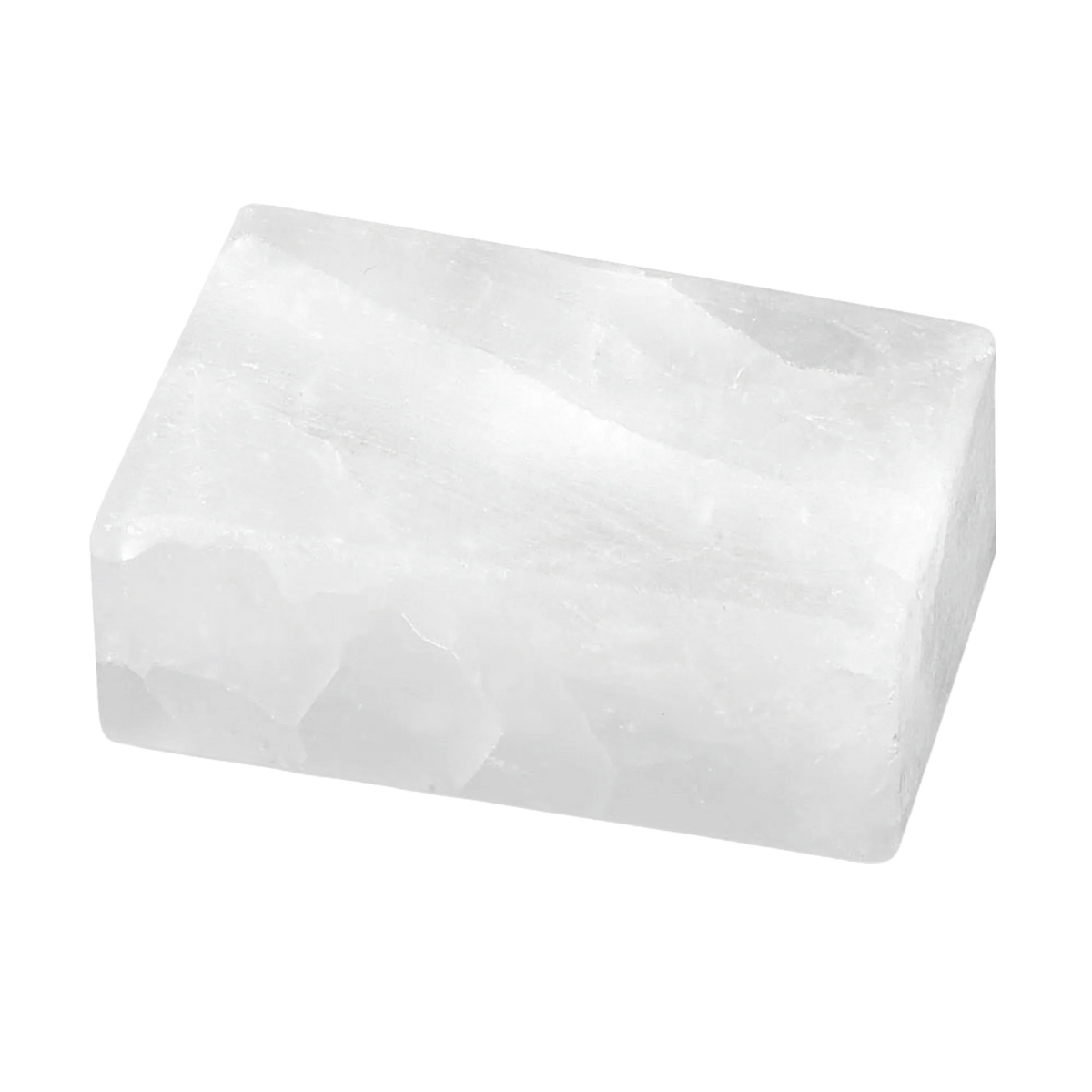 P001831.png