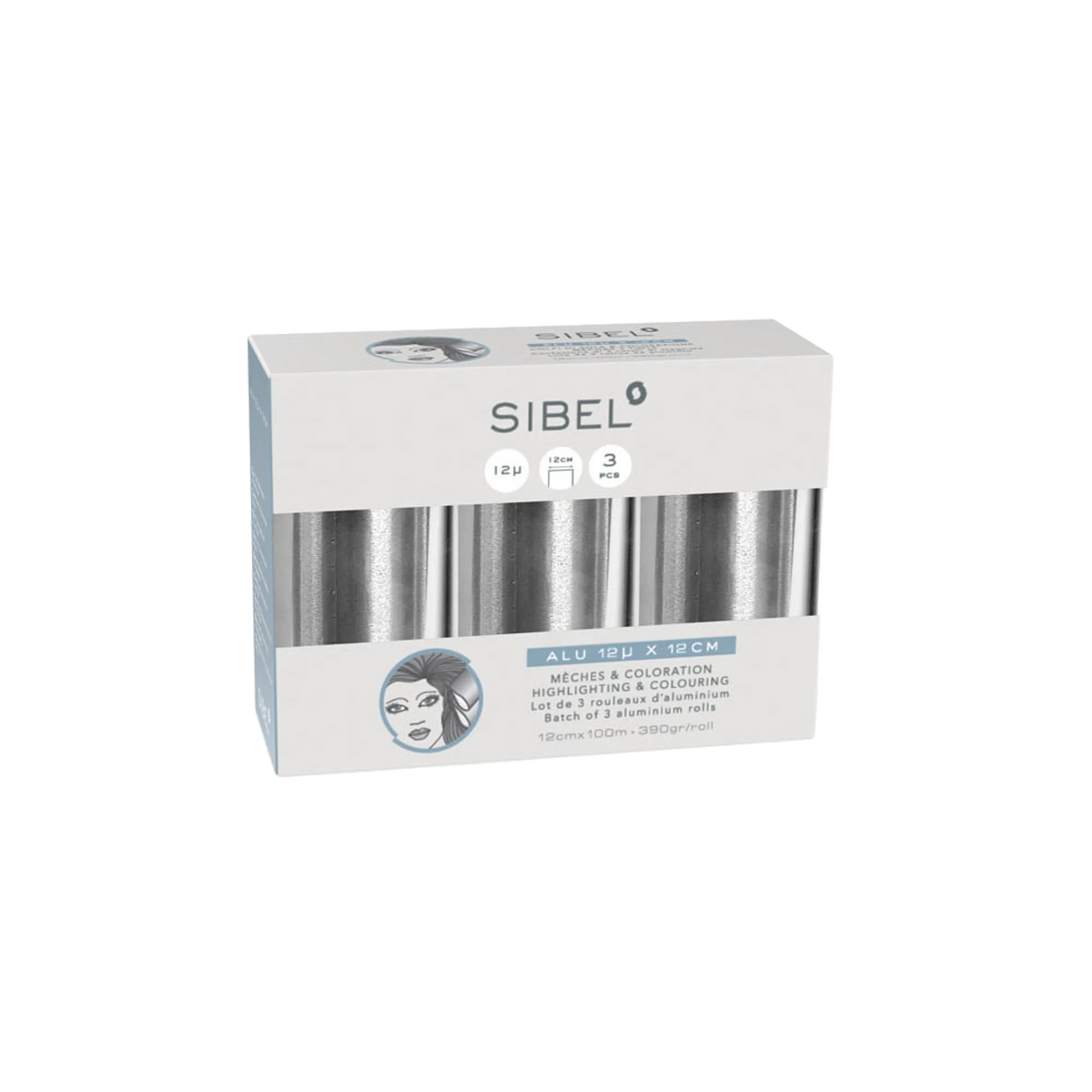 P002948.png