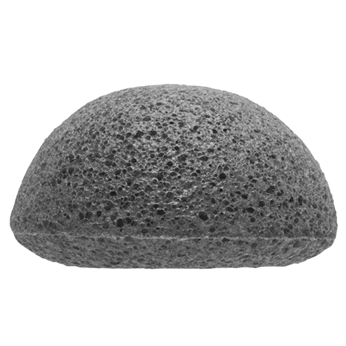 P003071.png
