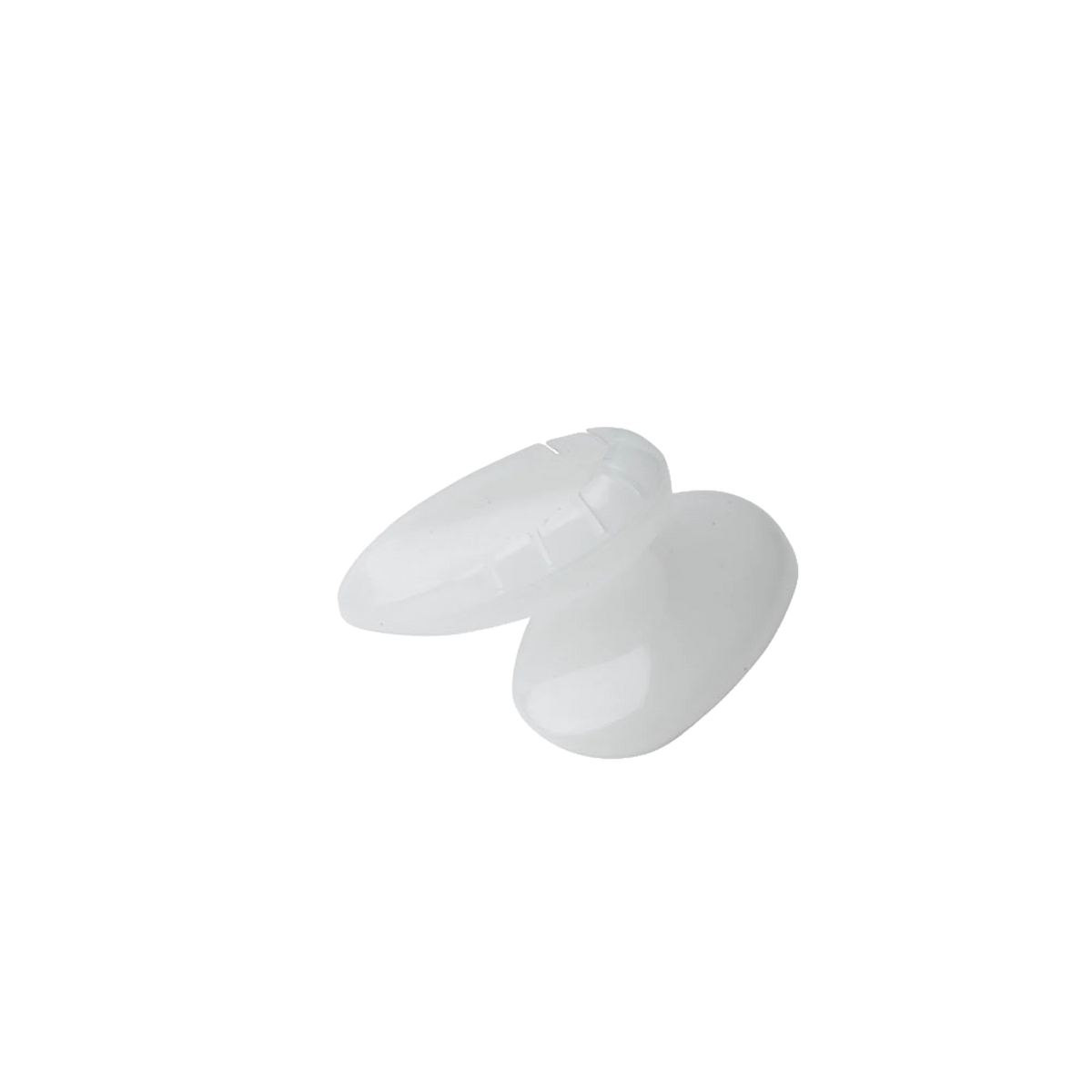 P003160.png
