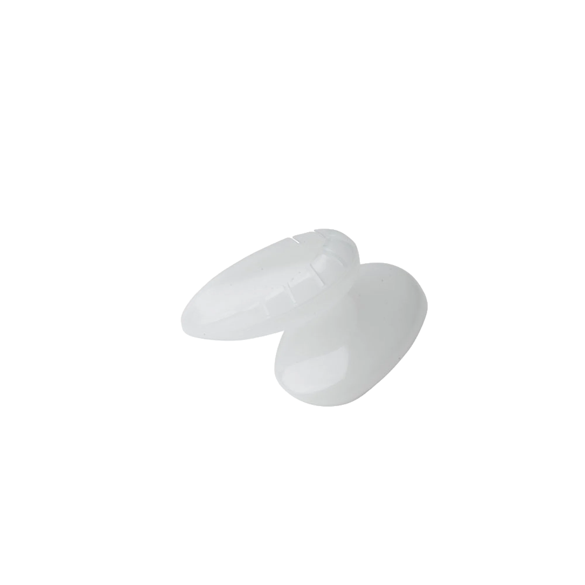 P003160.png