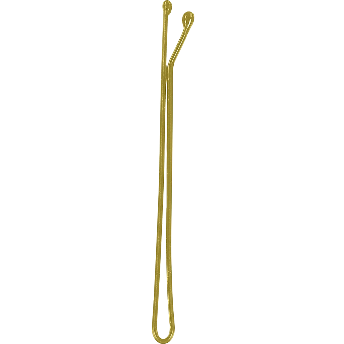 P004143.png