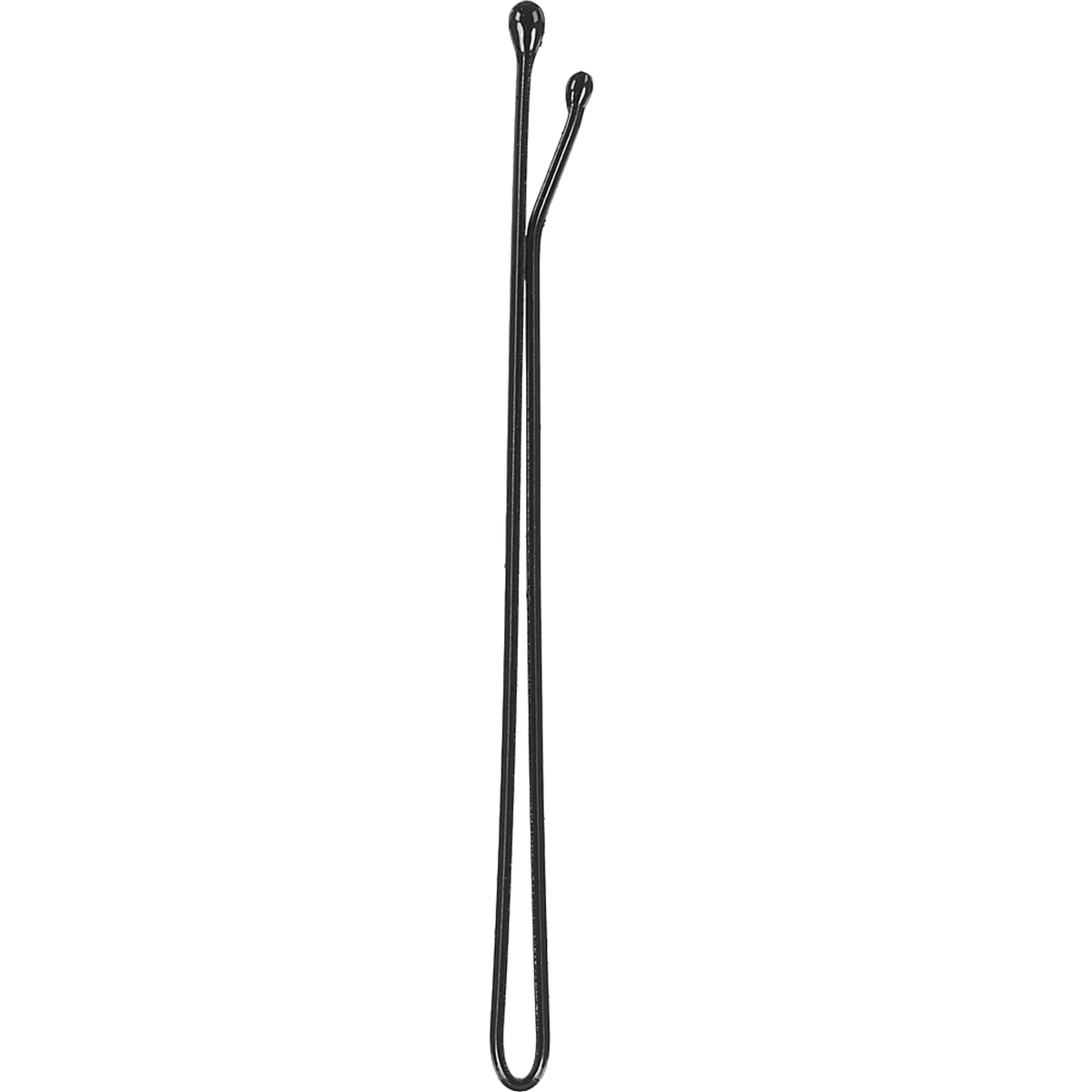 P004146.png