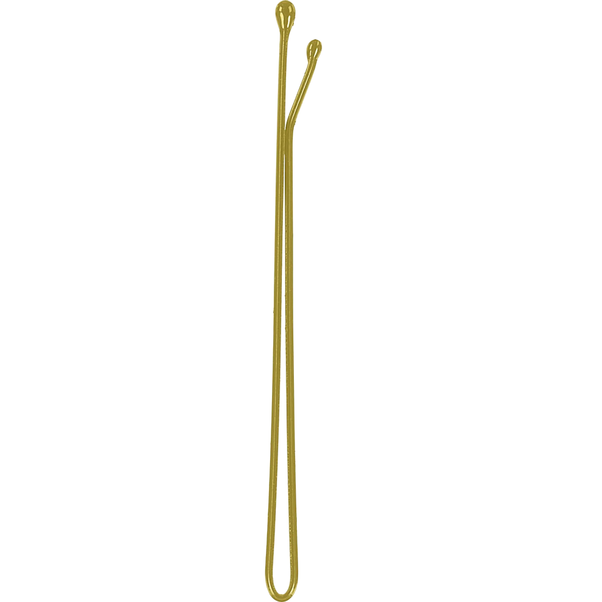 P004149.png
