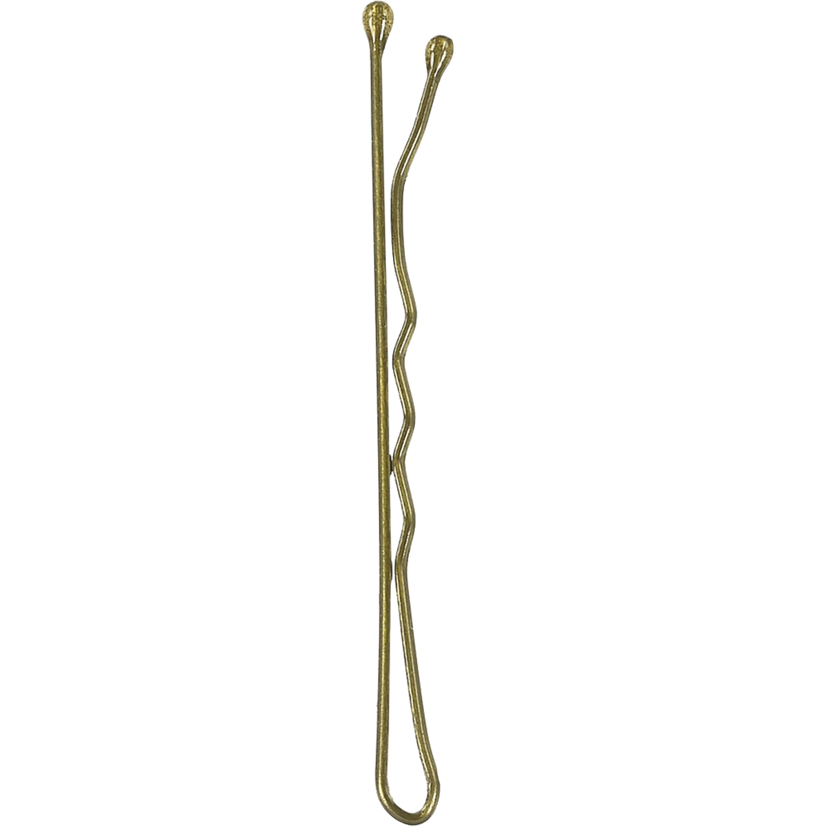 P004157.png