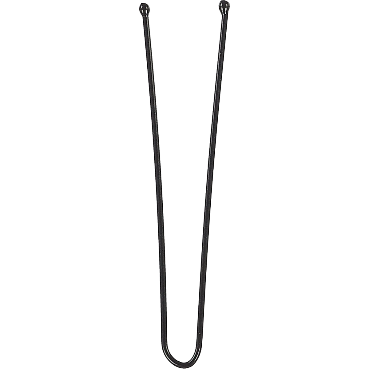 P004166.png