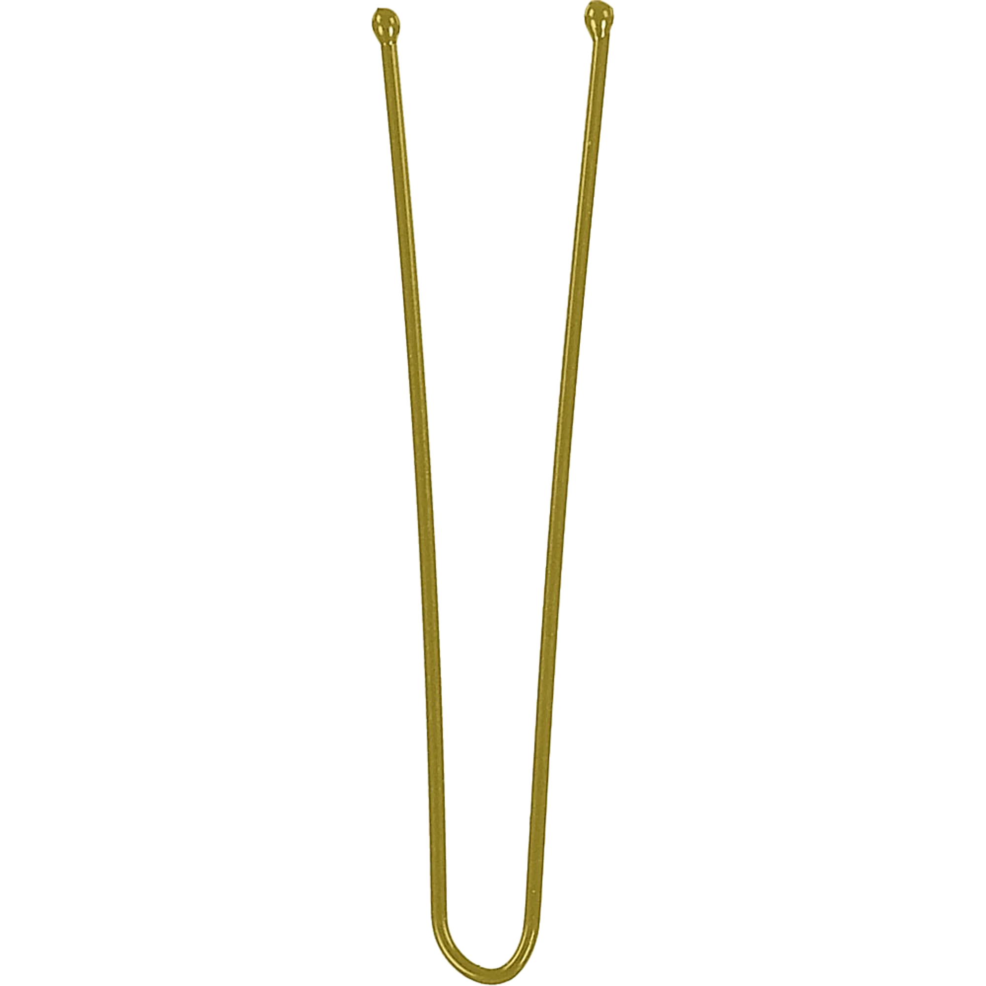 P004169.png