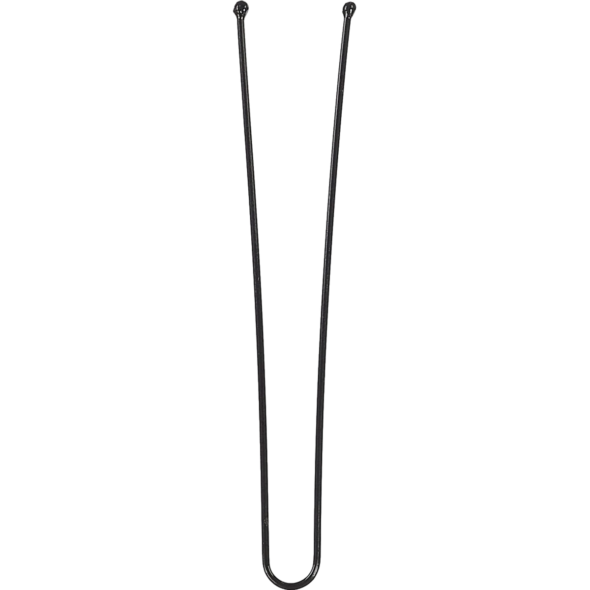 P004174.png