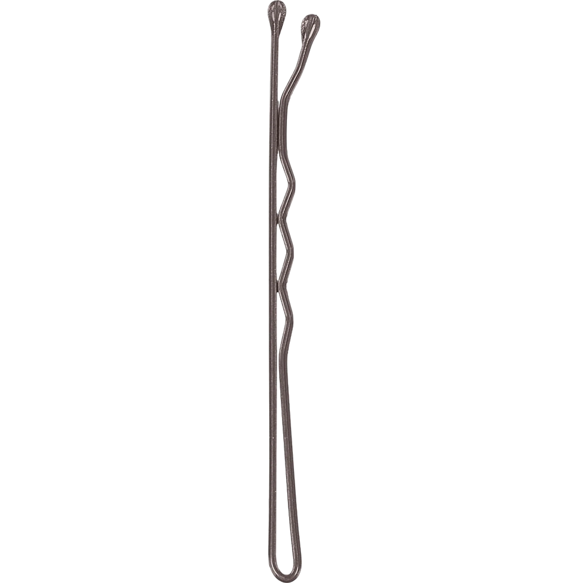 P004236.png