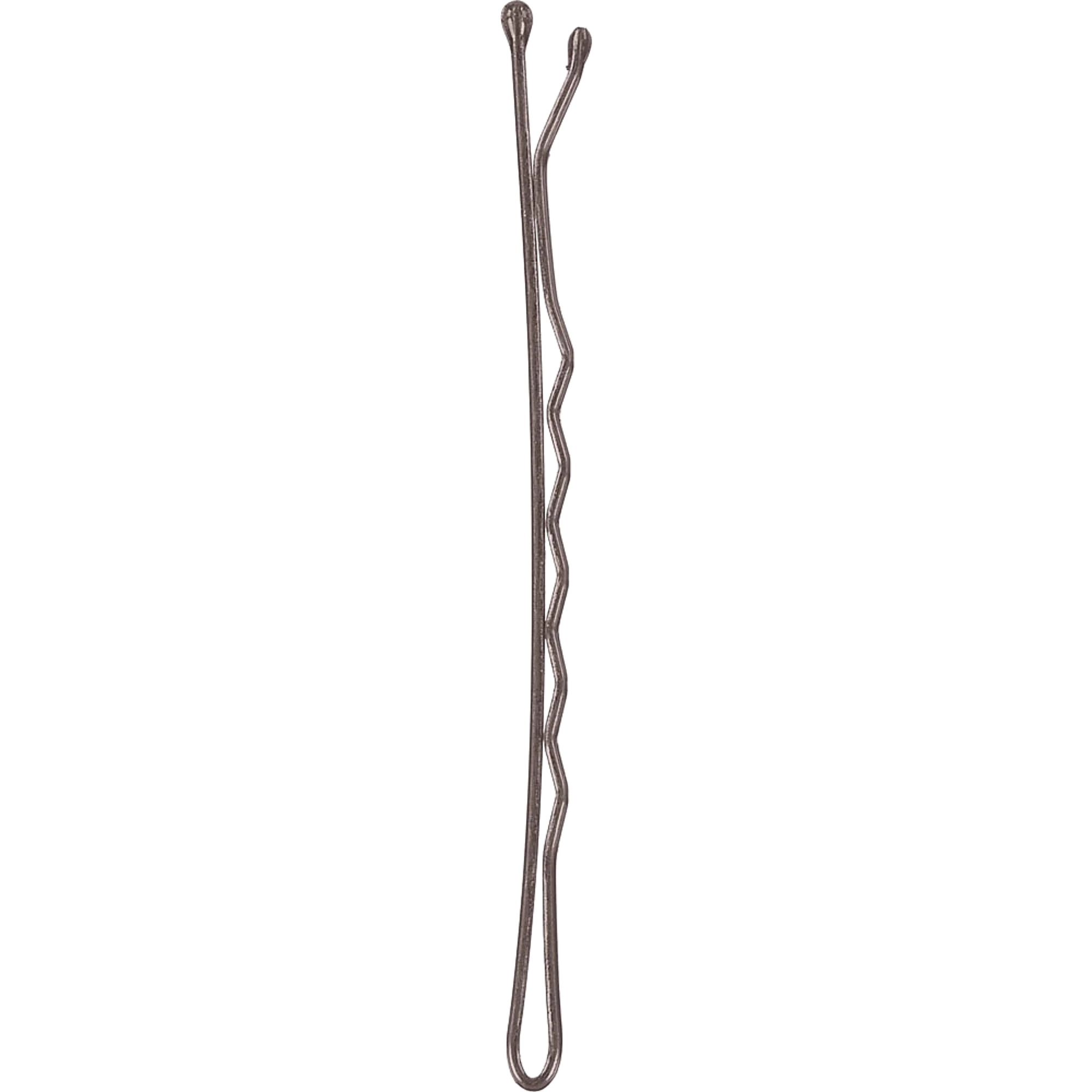 P004239.png