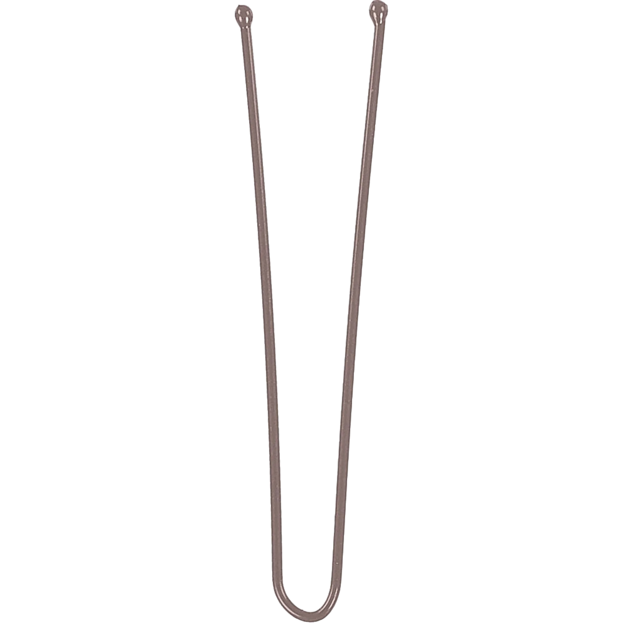P004241.png
