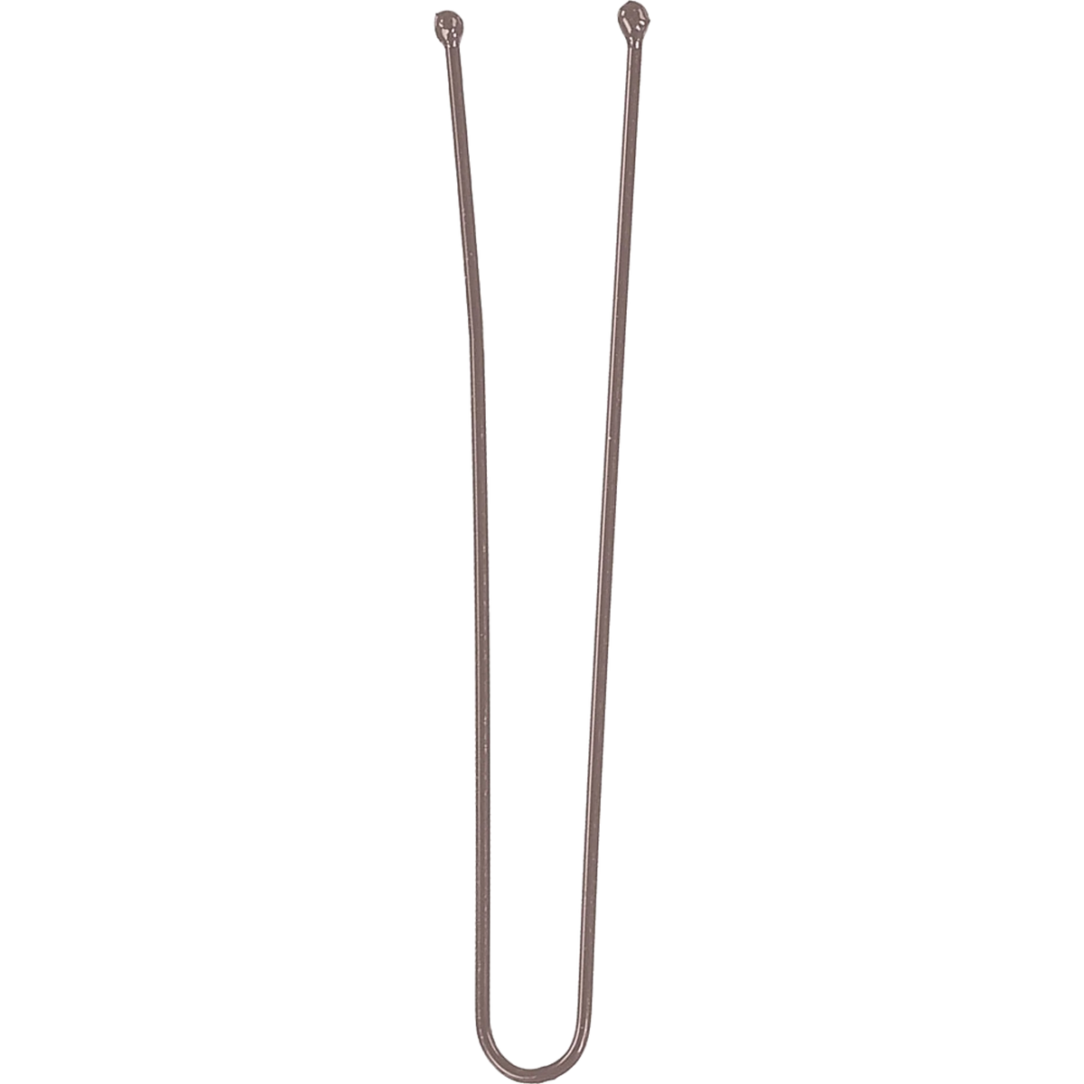 P004242.png