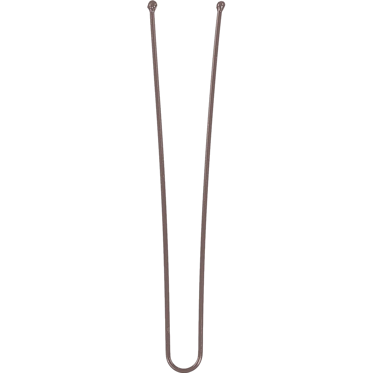 P004244.png