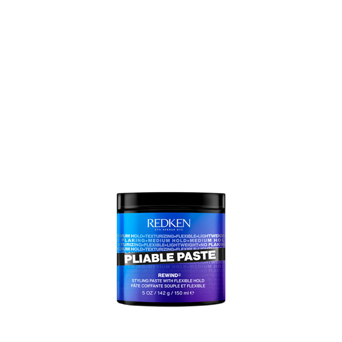 P2390000.png