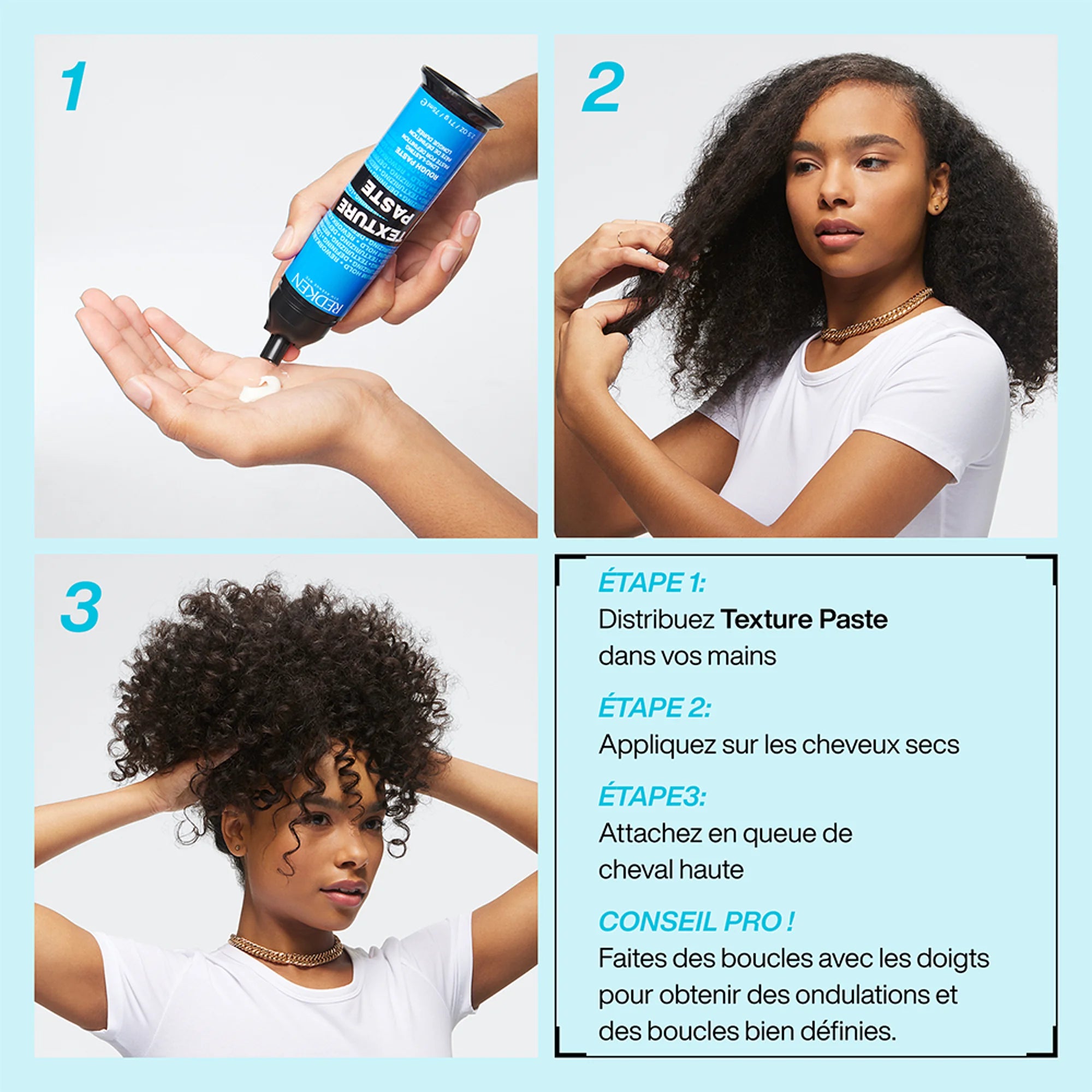 P2390300-3.png