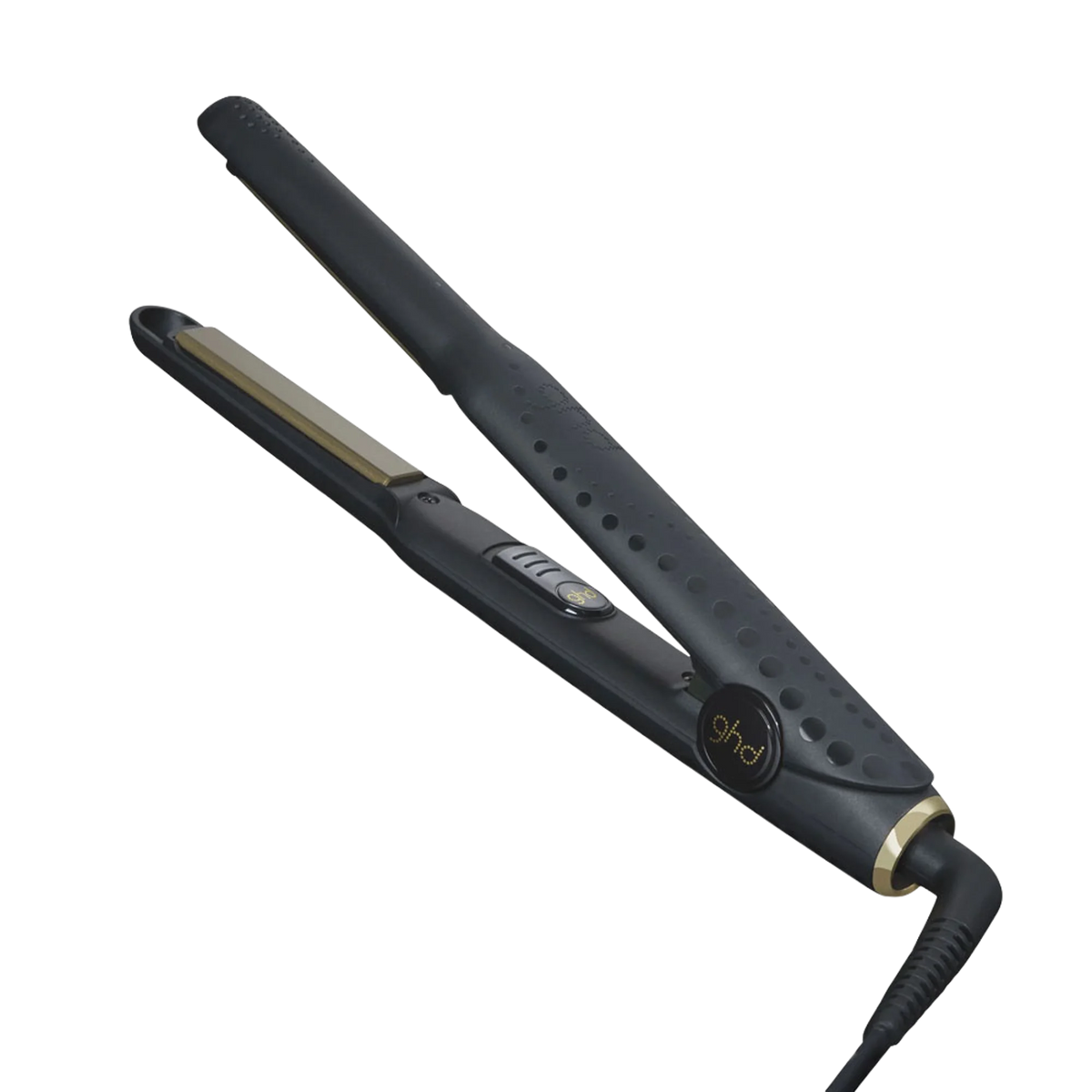 PS026BCORCC07C.png
