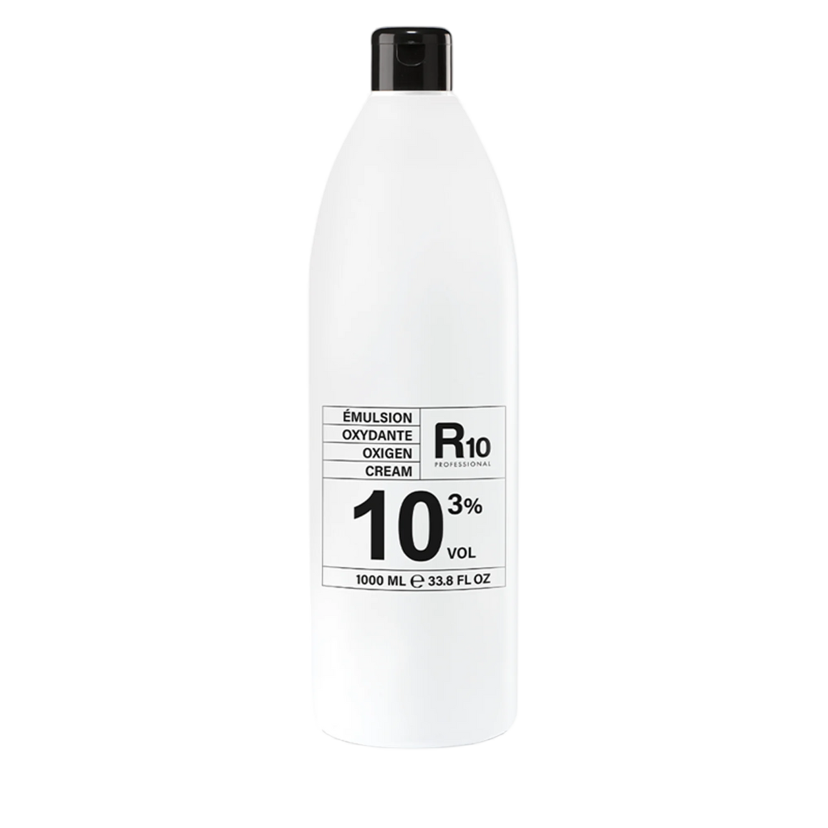 R1010.png