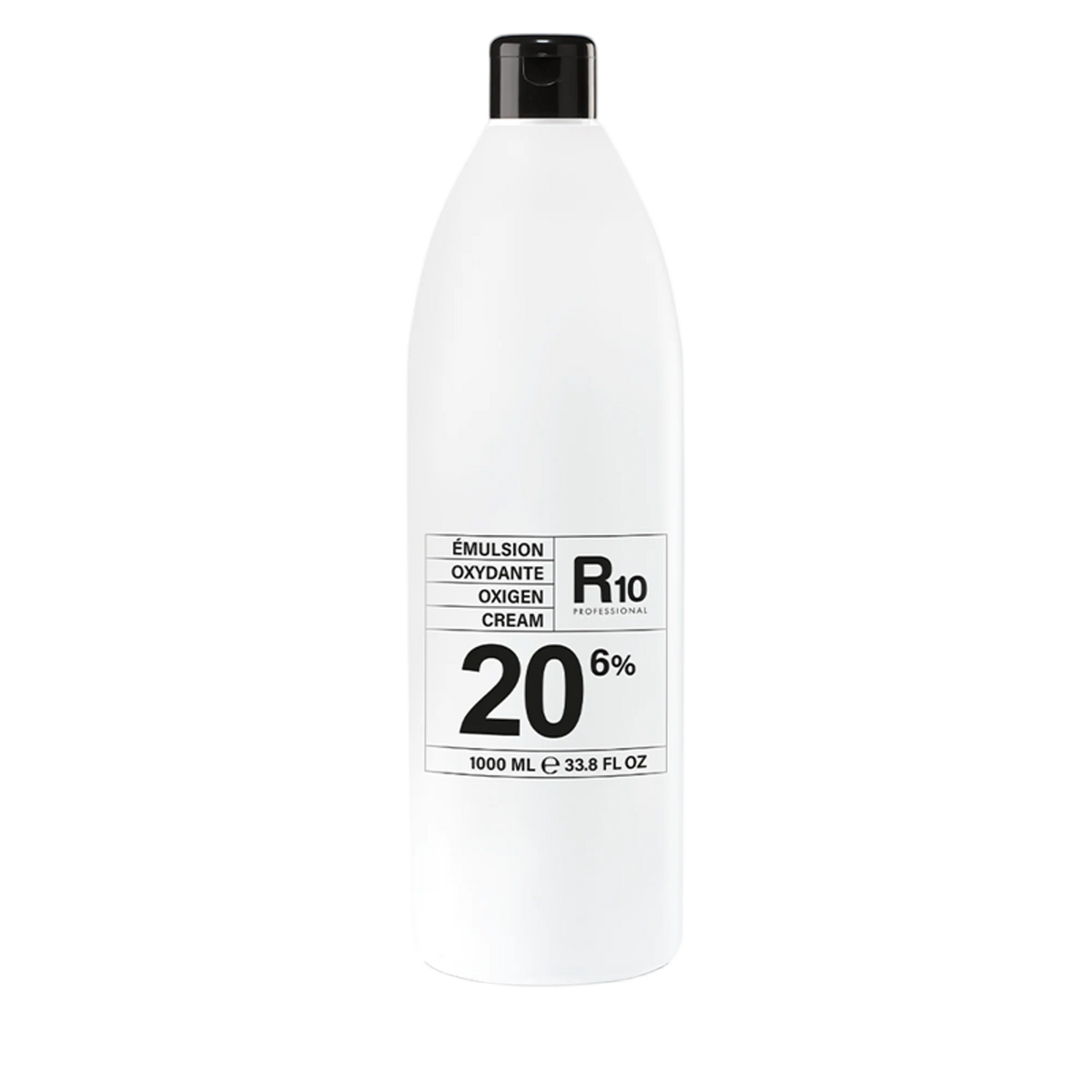 R1020.png