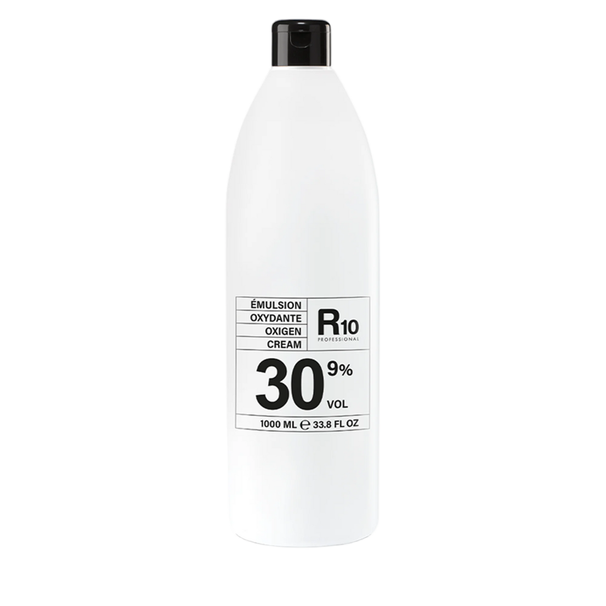 R1030.png