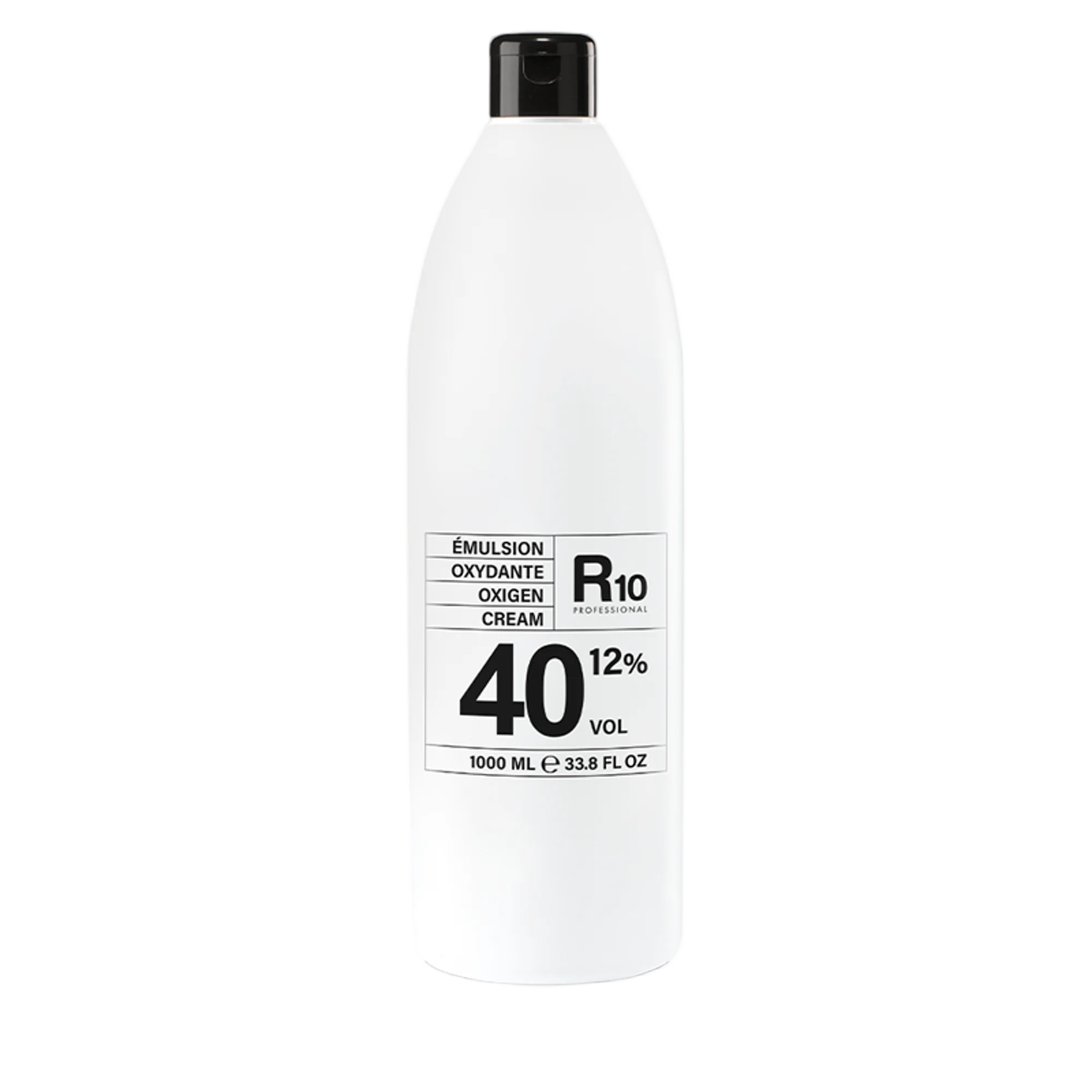 R1031.png