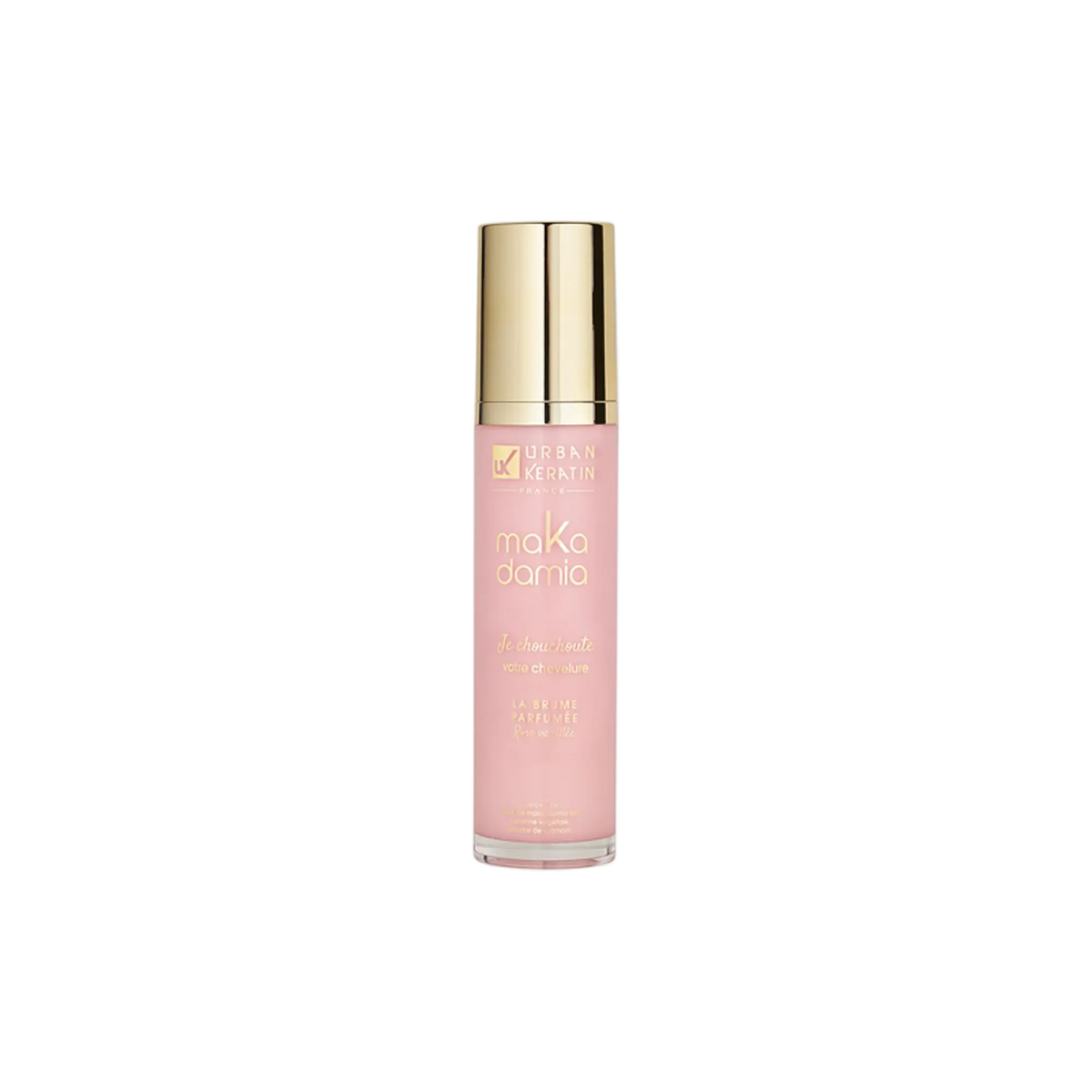 UK404.png