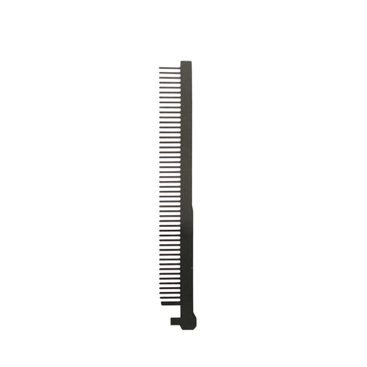 UNL07179.png