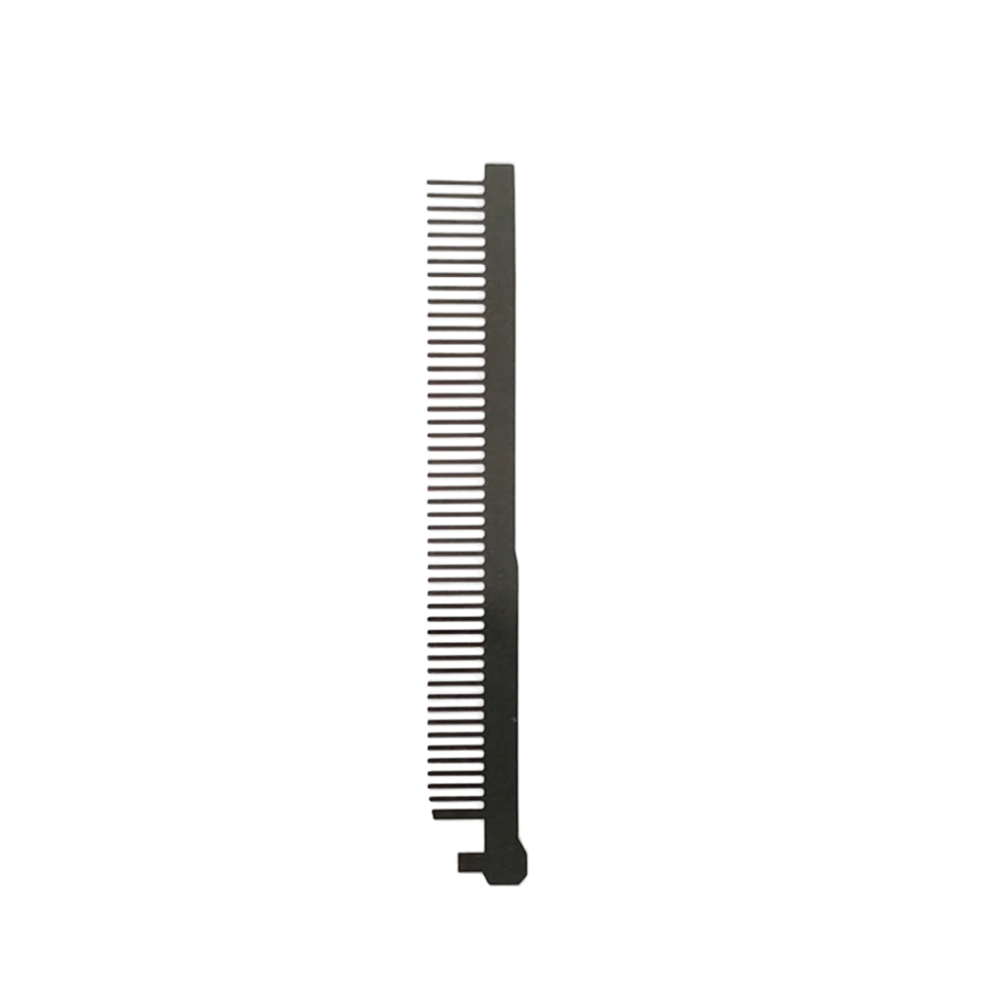 UNL07179.png