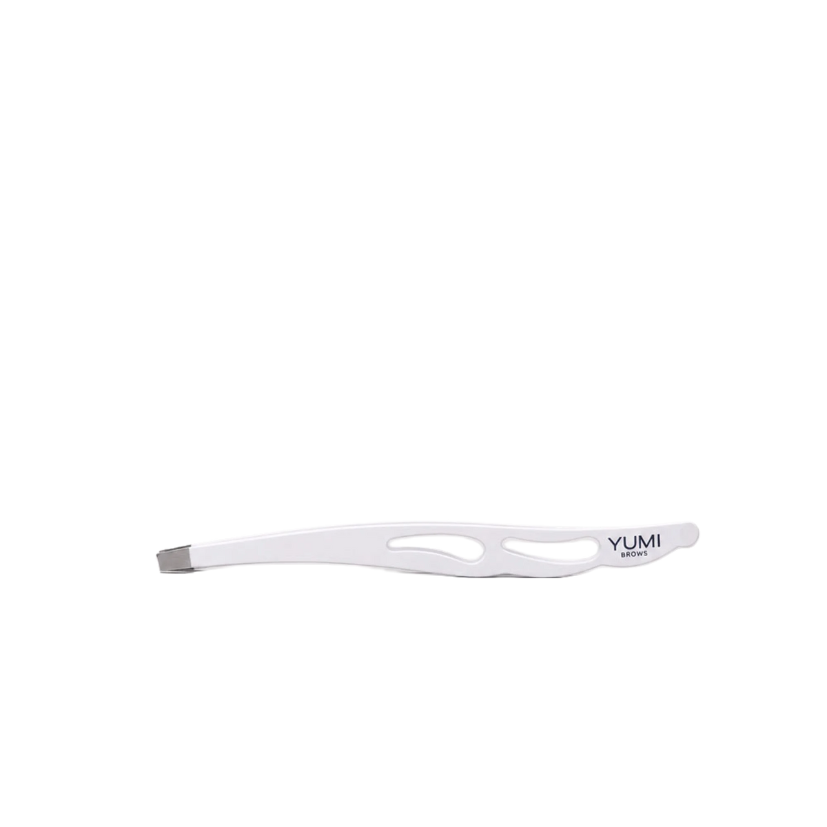 YB104.png