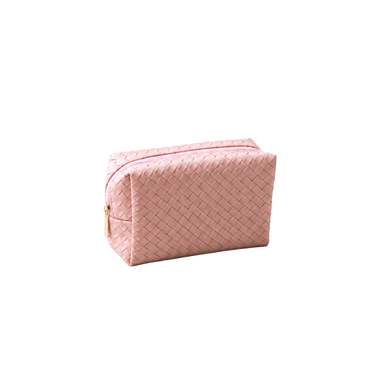 YBPLV013.png
