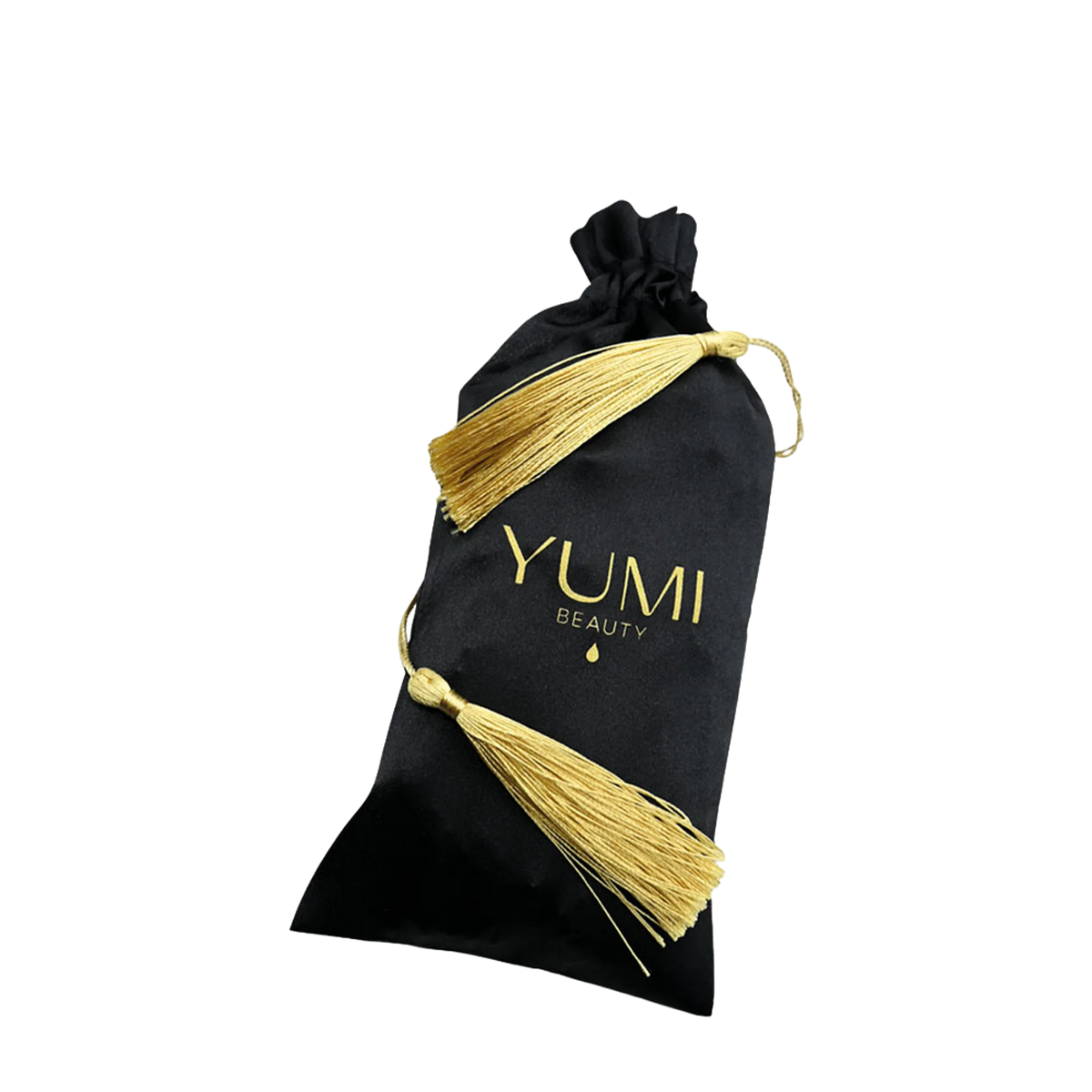 YBPLV014.png