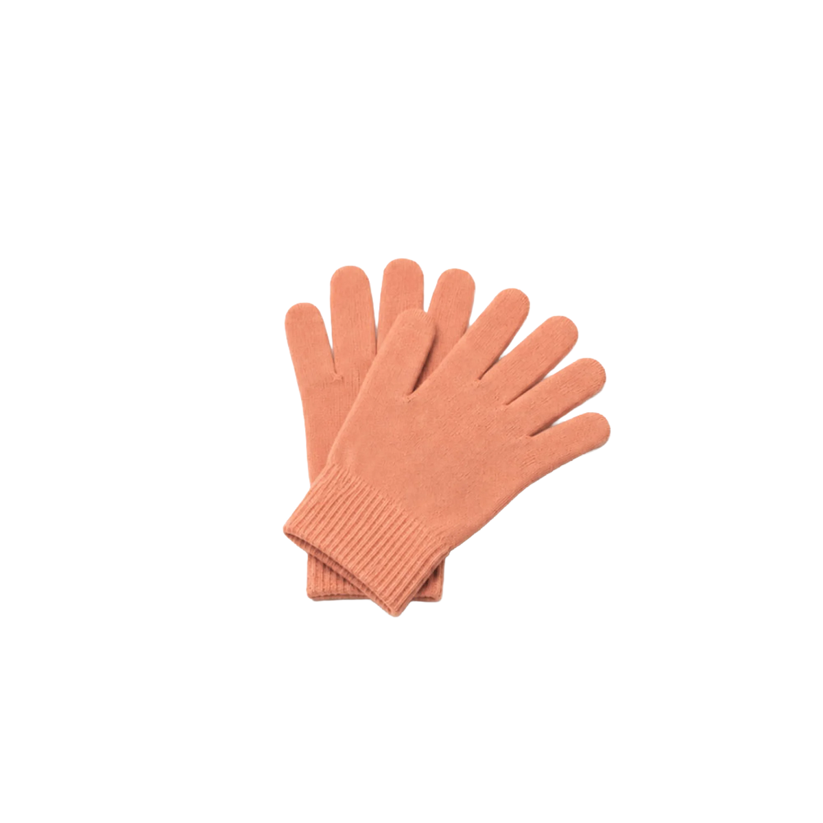 YFHC0001.png