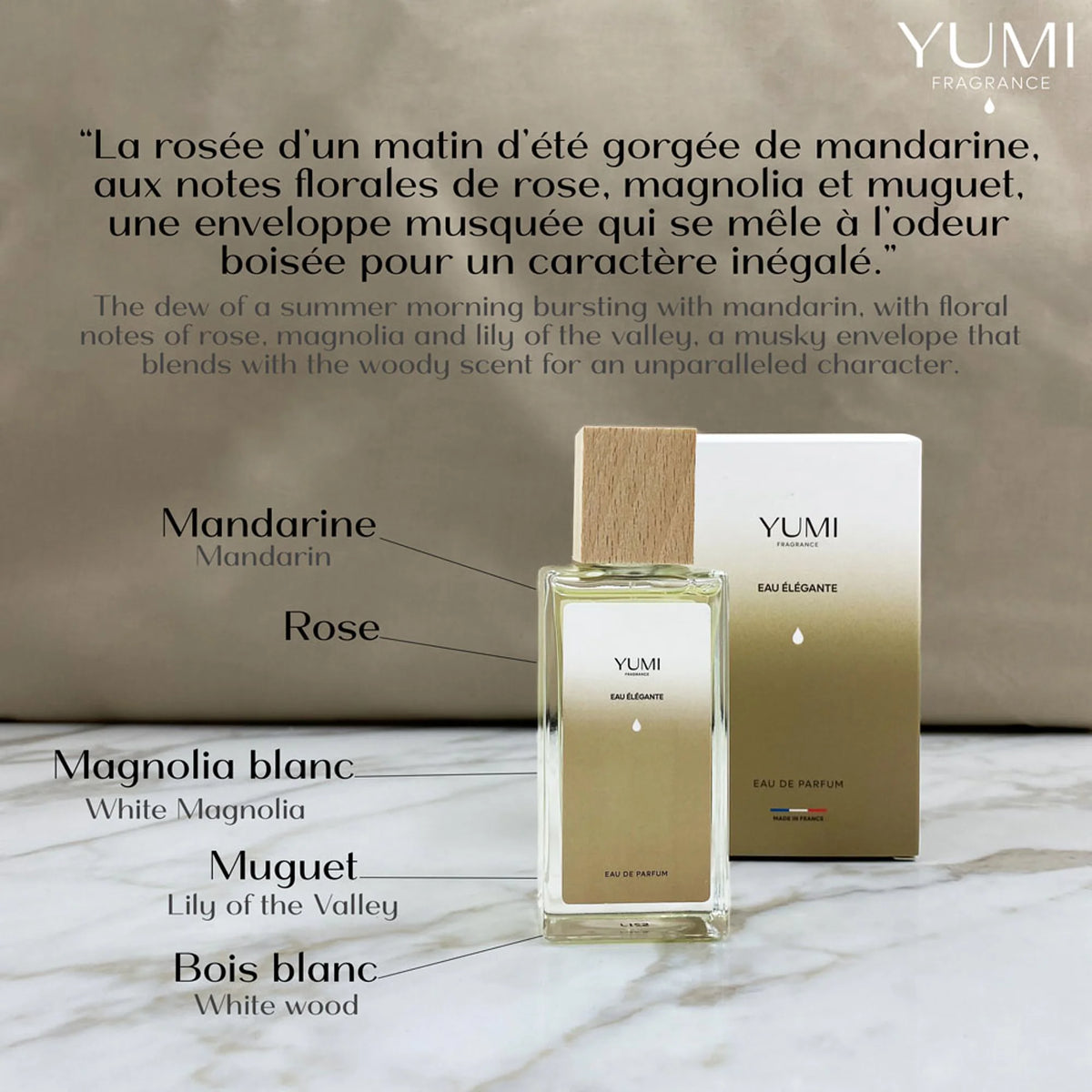 YFR20015-1.jpg