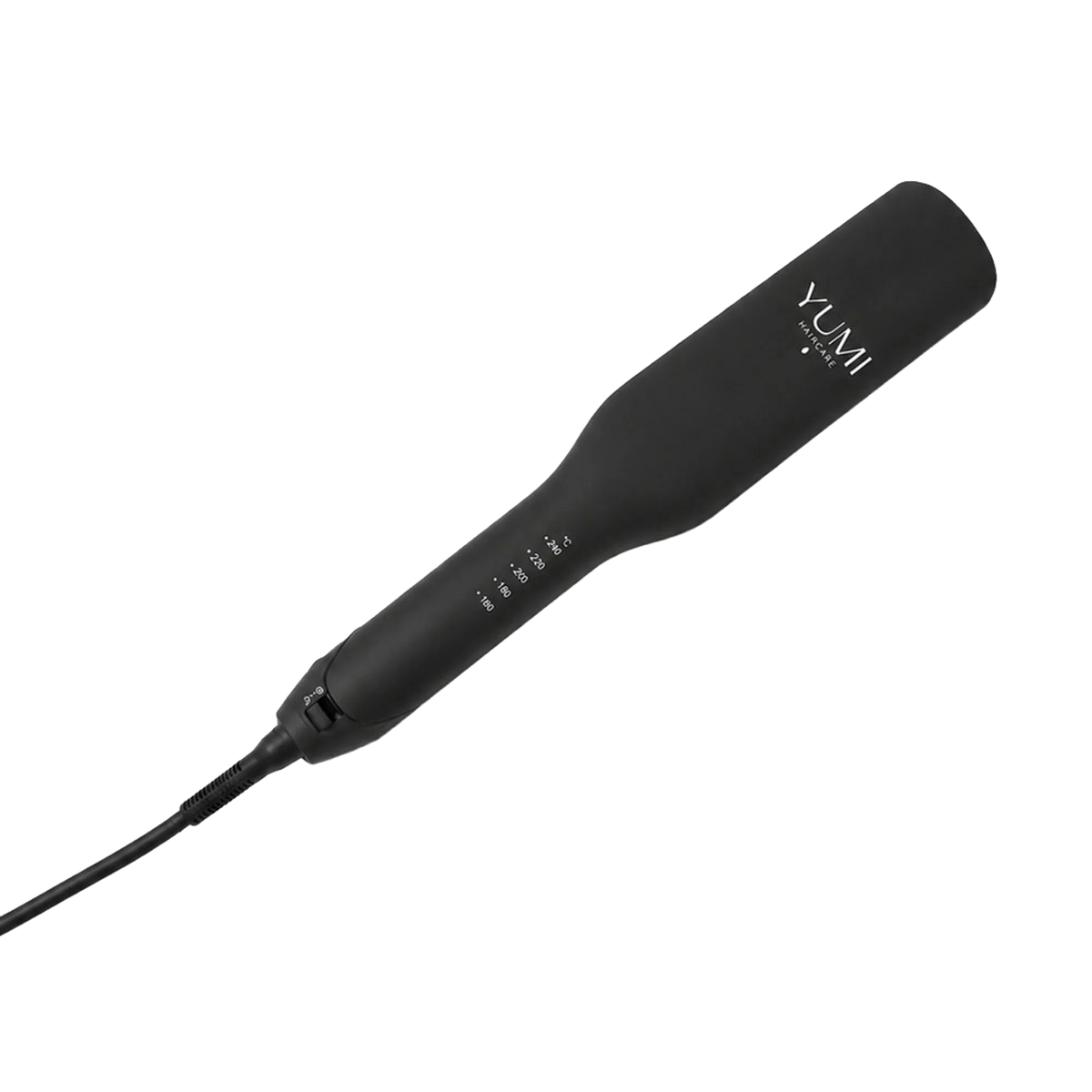 YHC403000.png