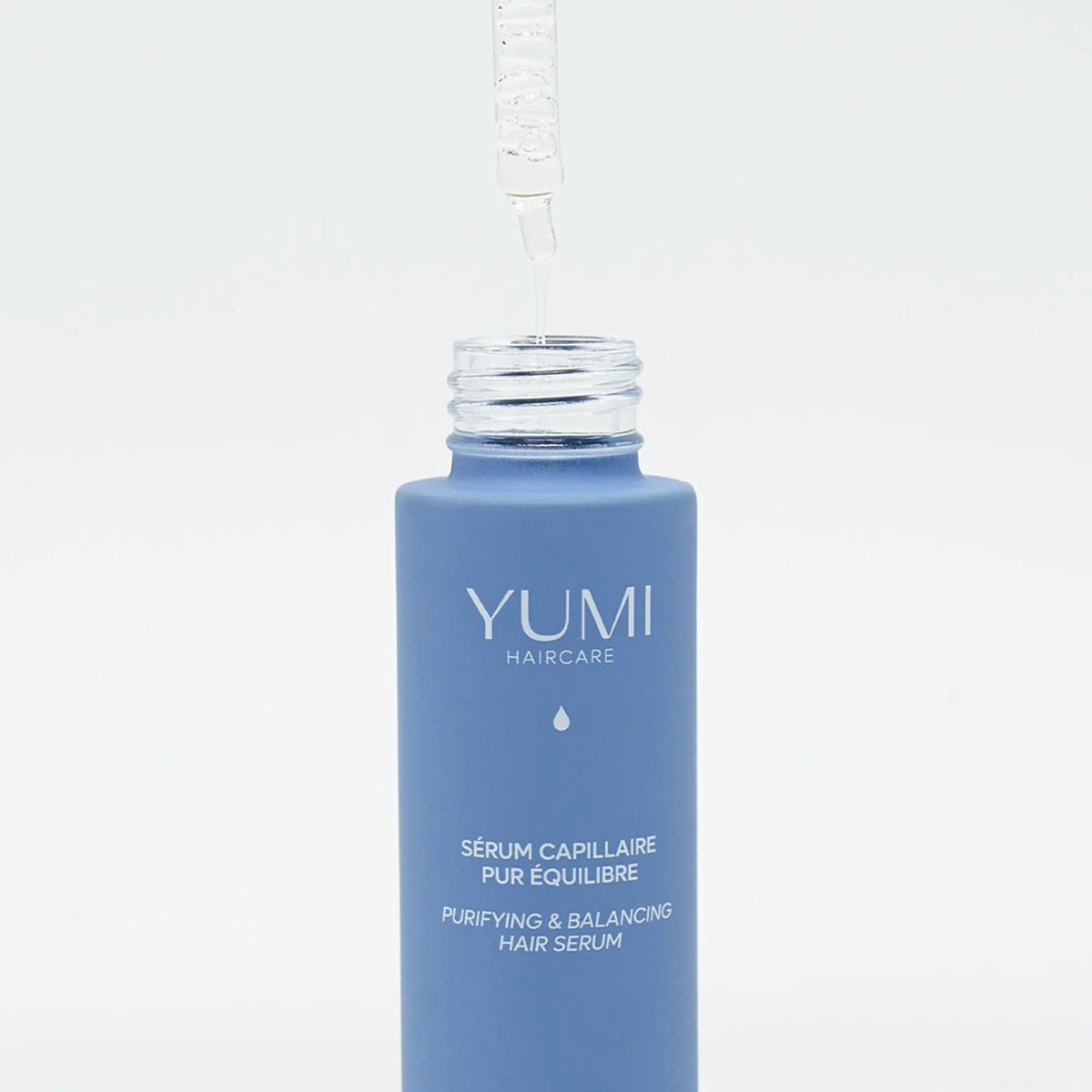 YHCHS300050-2.jpg