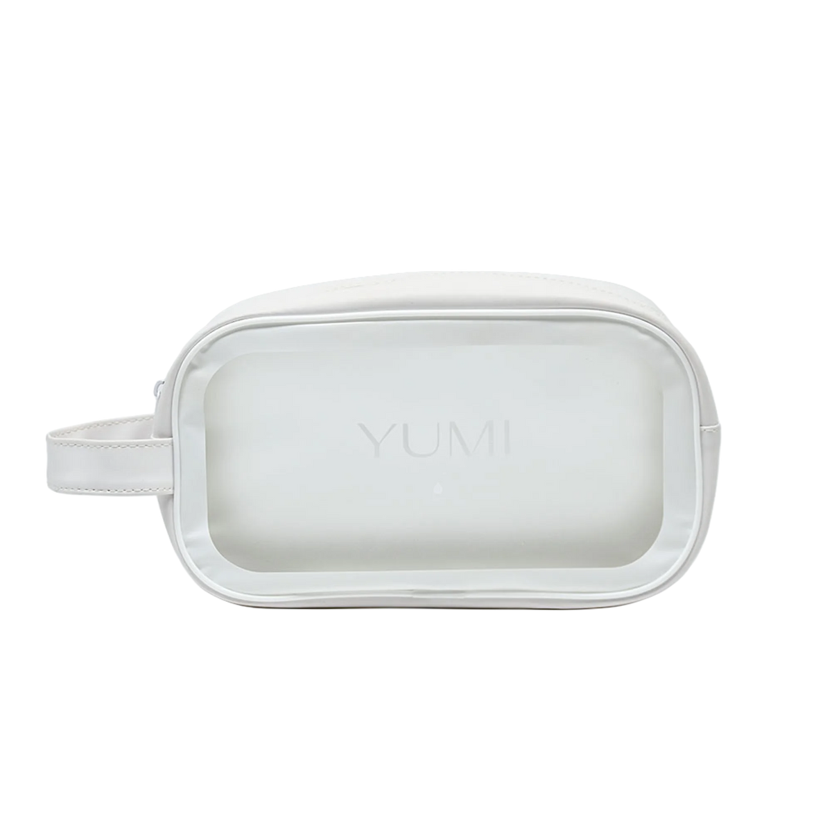YKPLV001.png