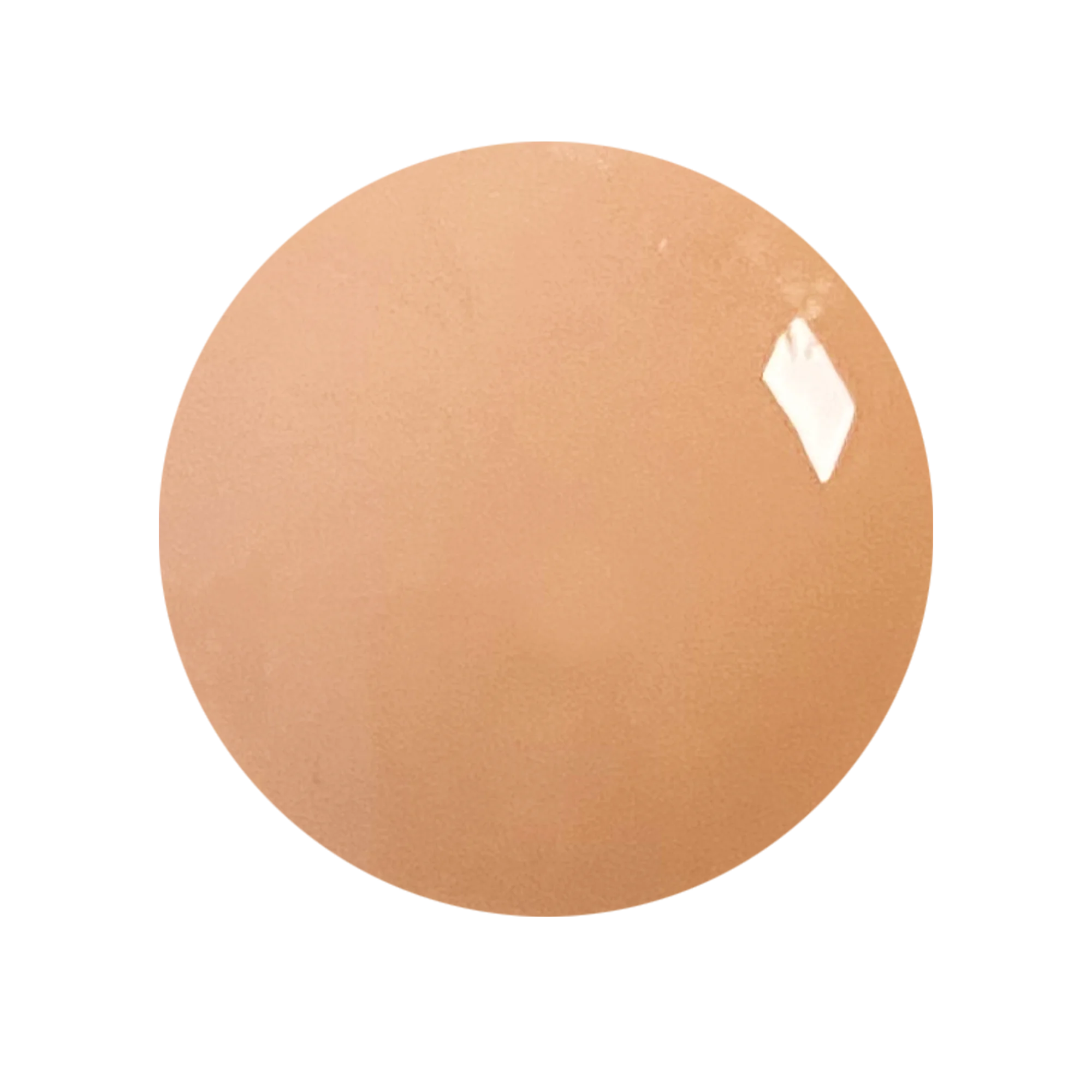 YMU1101-3.png