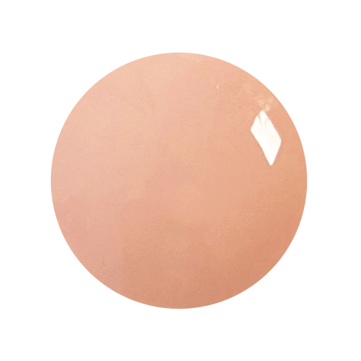 YMU2102-1.webp